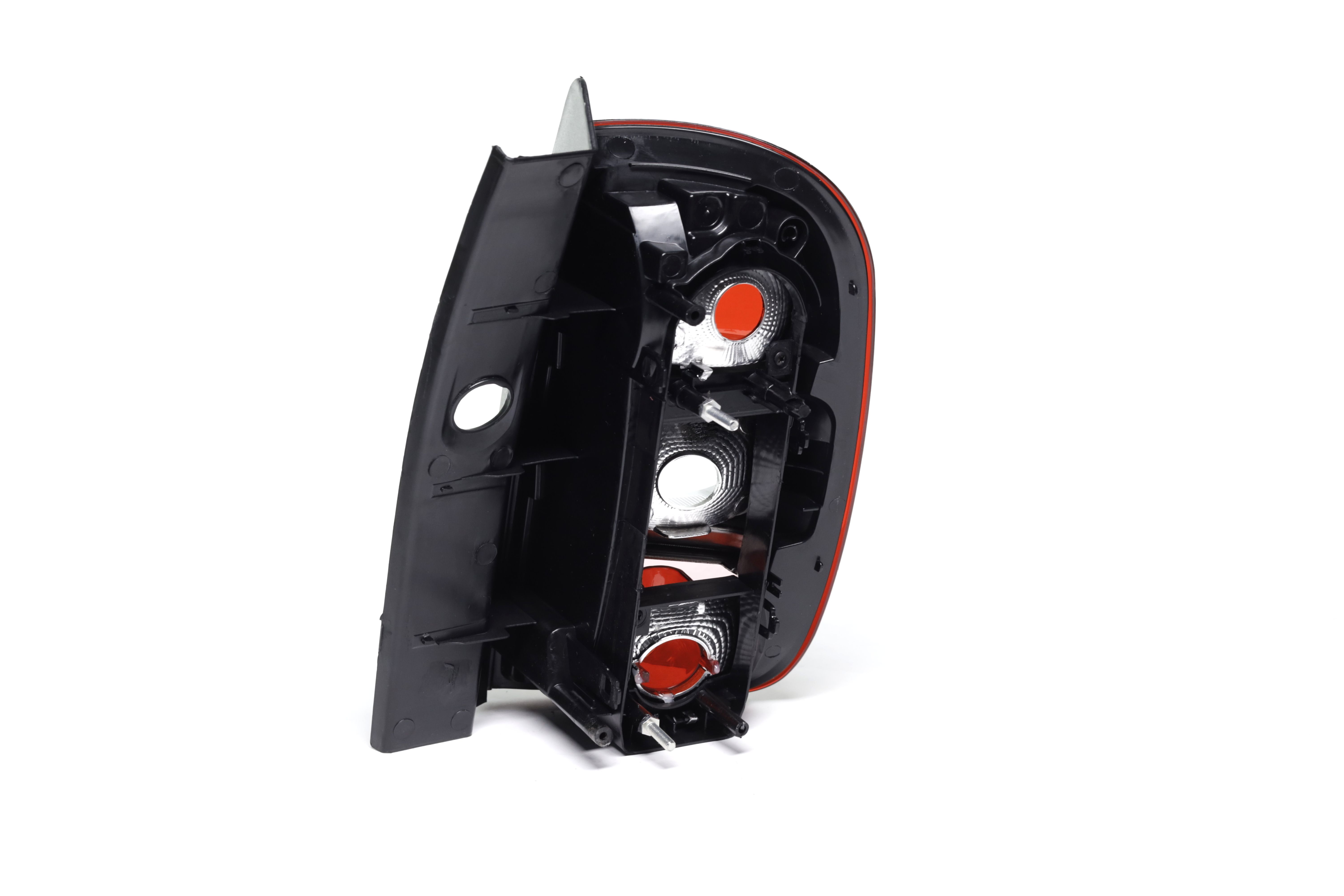 Изображение 4