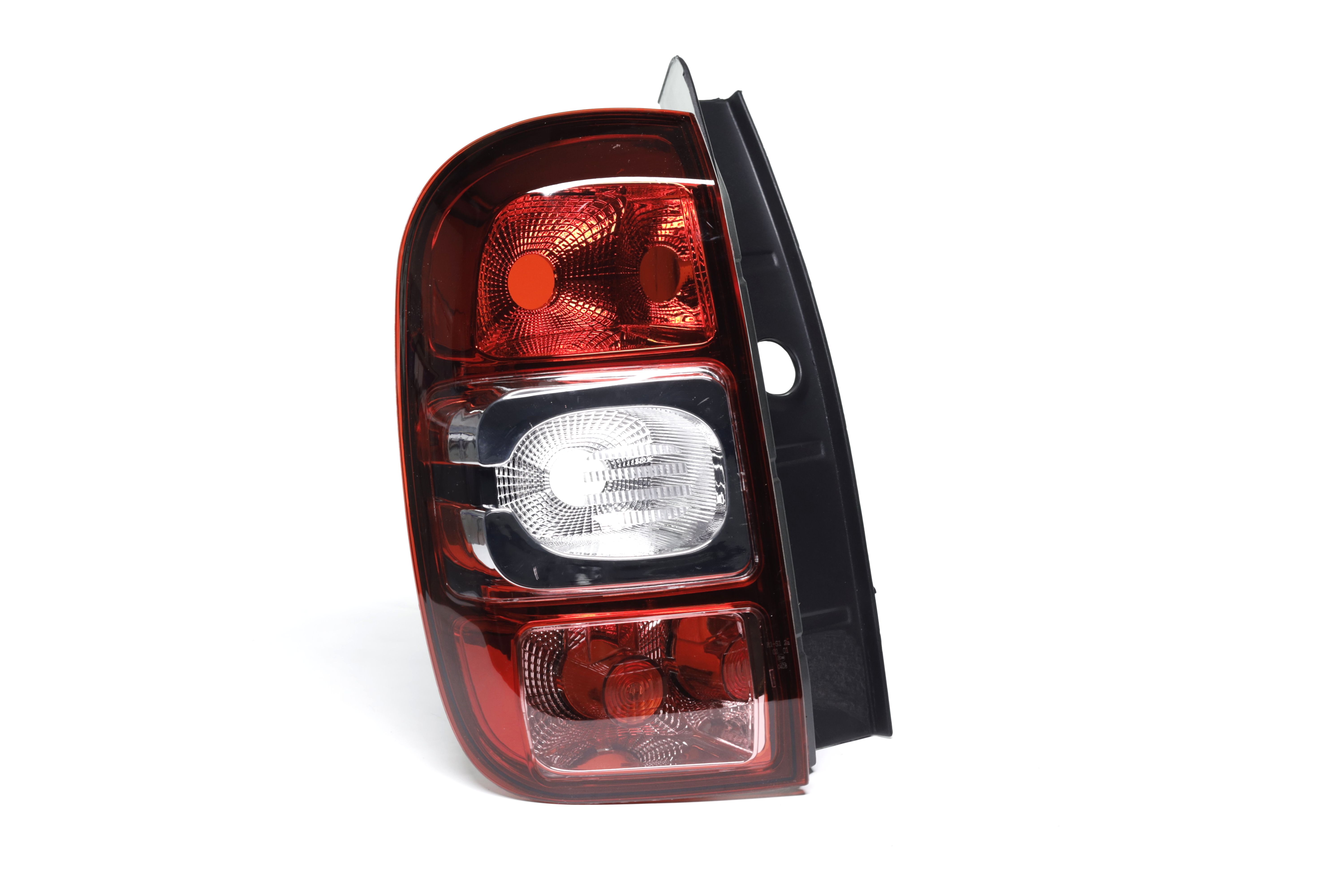 Изображение 6