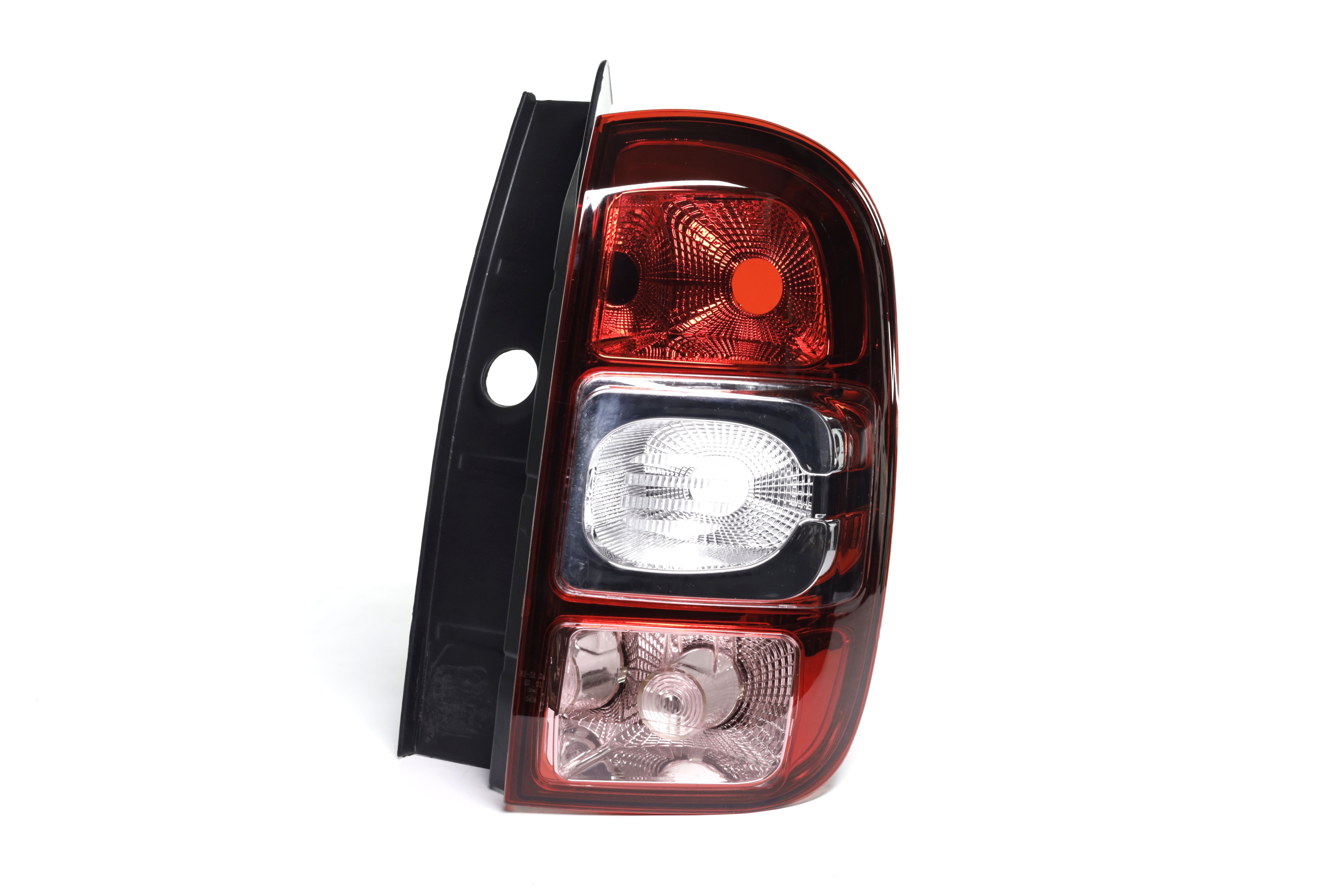 Зображення 1