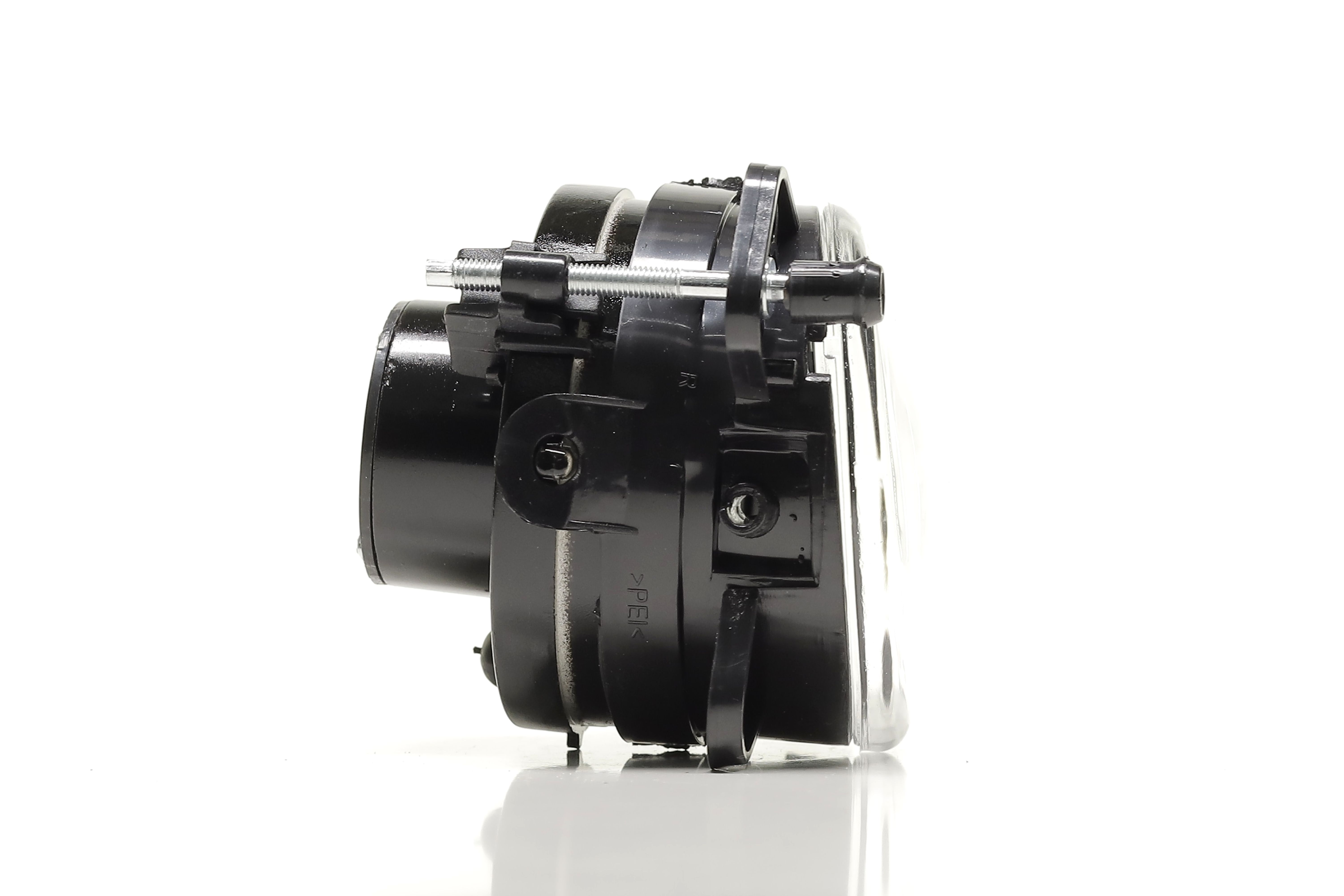 Изображение 5