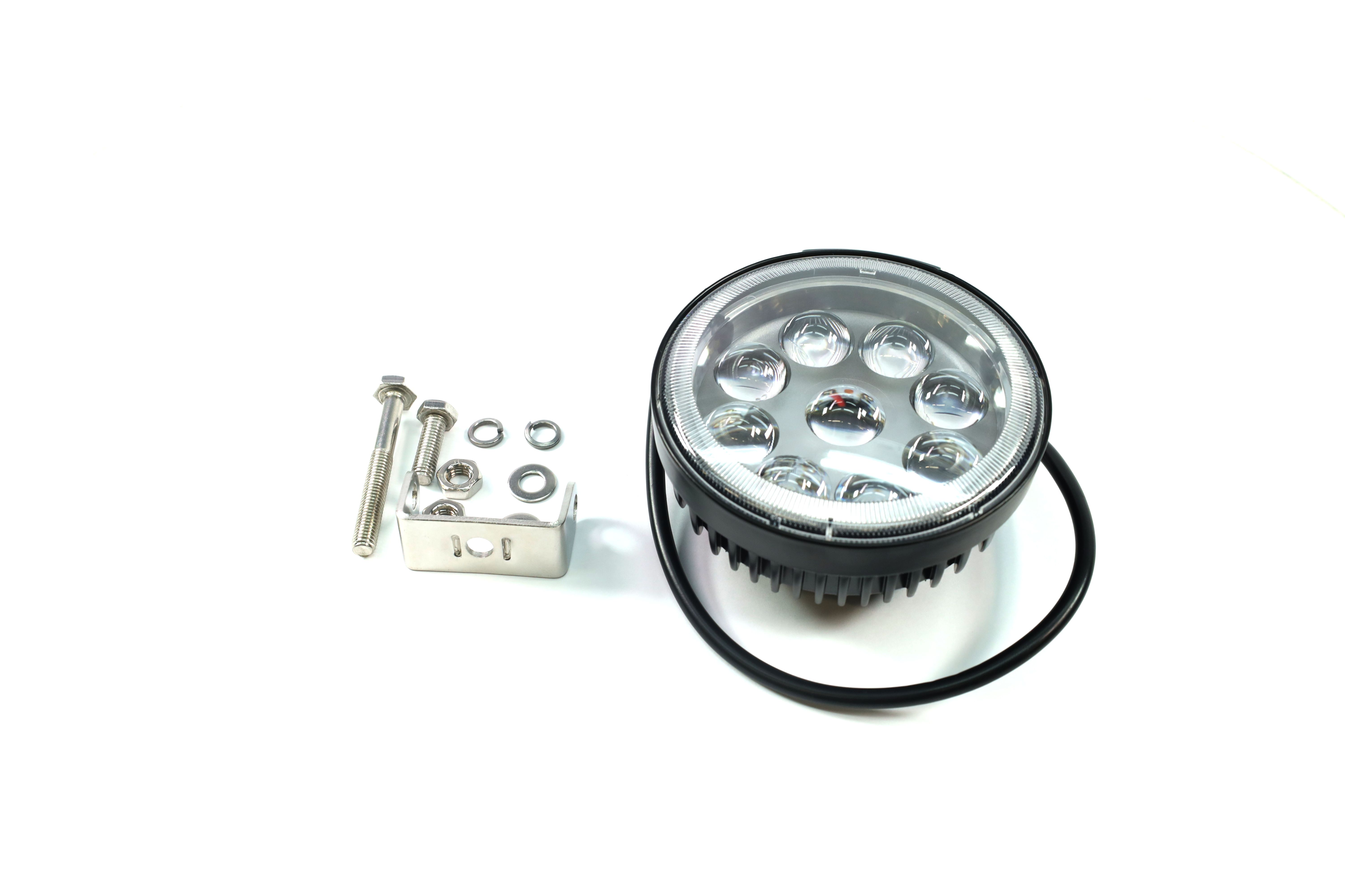 Зображення 4