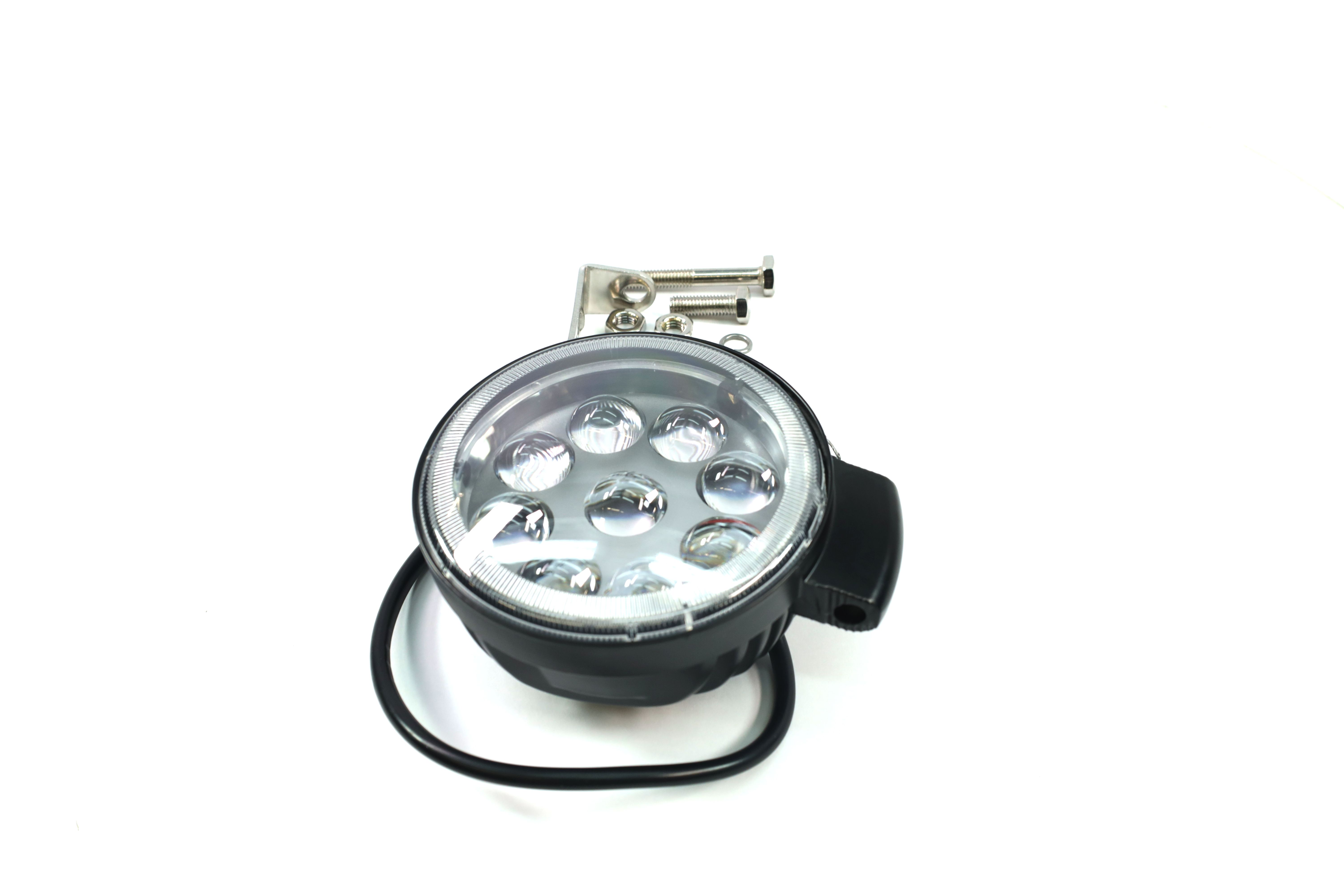 Зображення 5