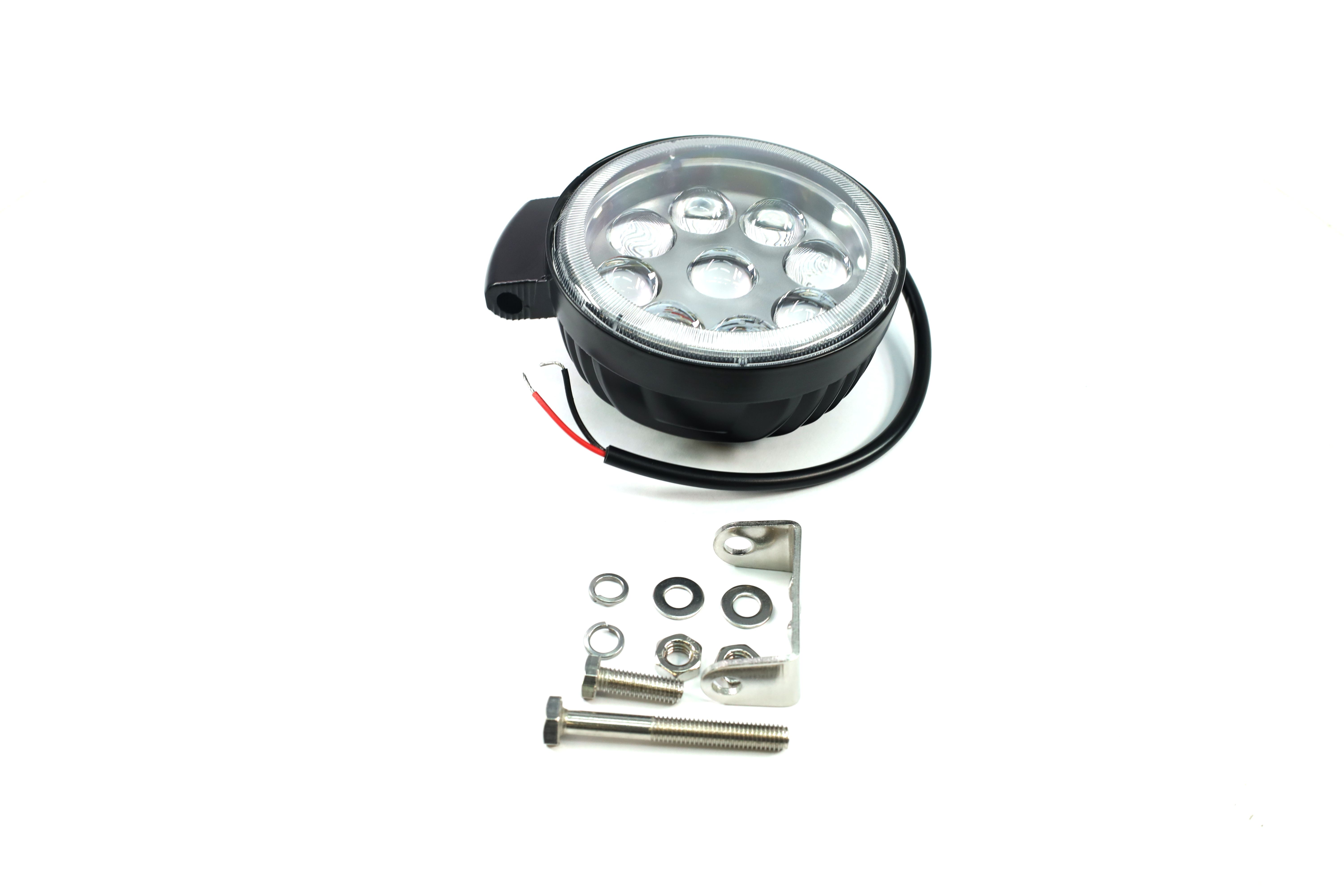 Зображення 2