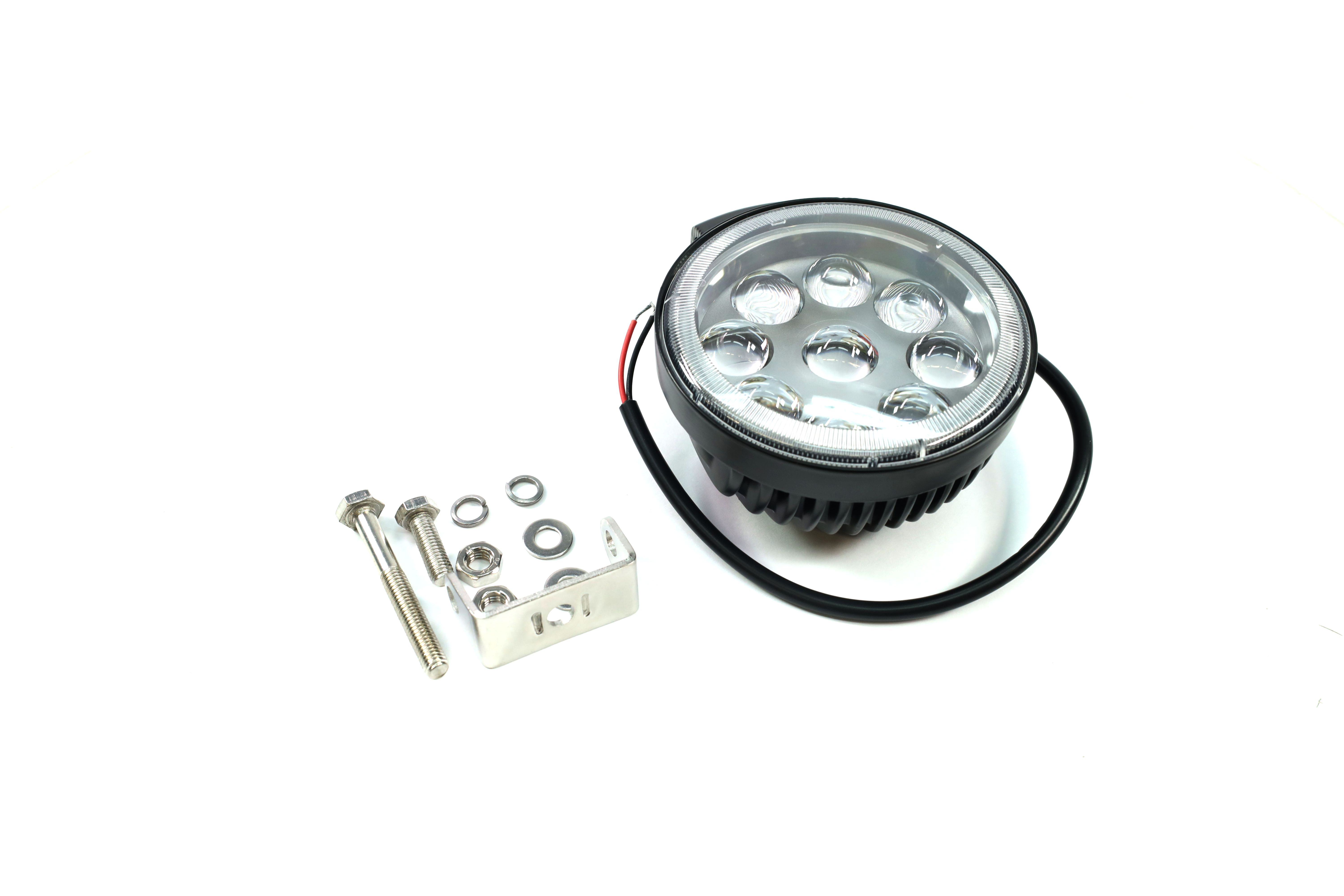 Зображення 3