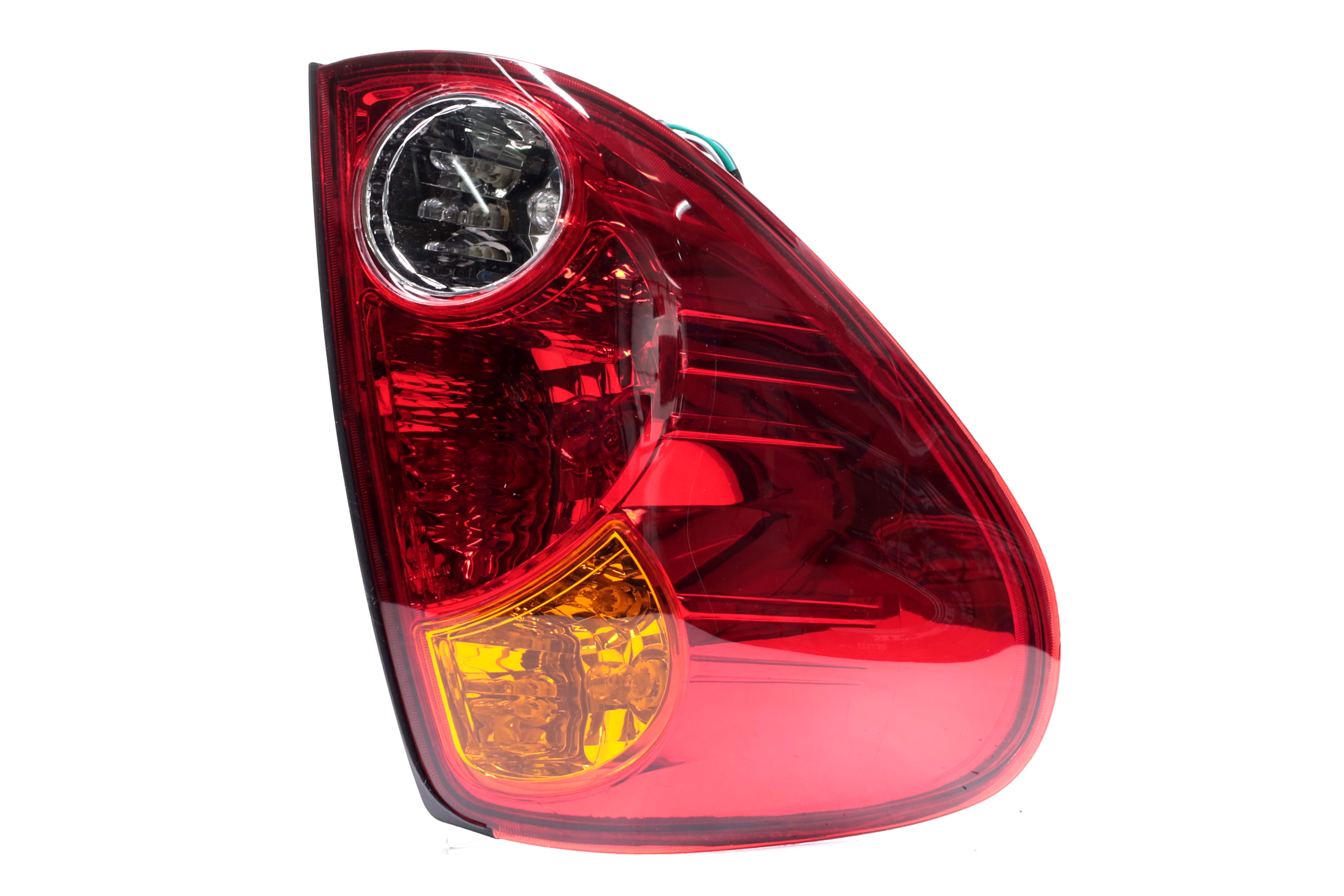 Зображення 1