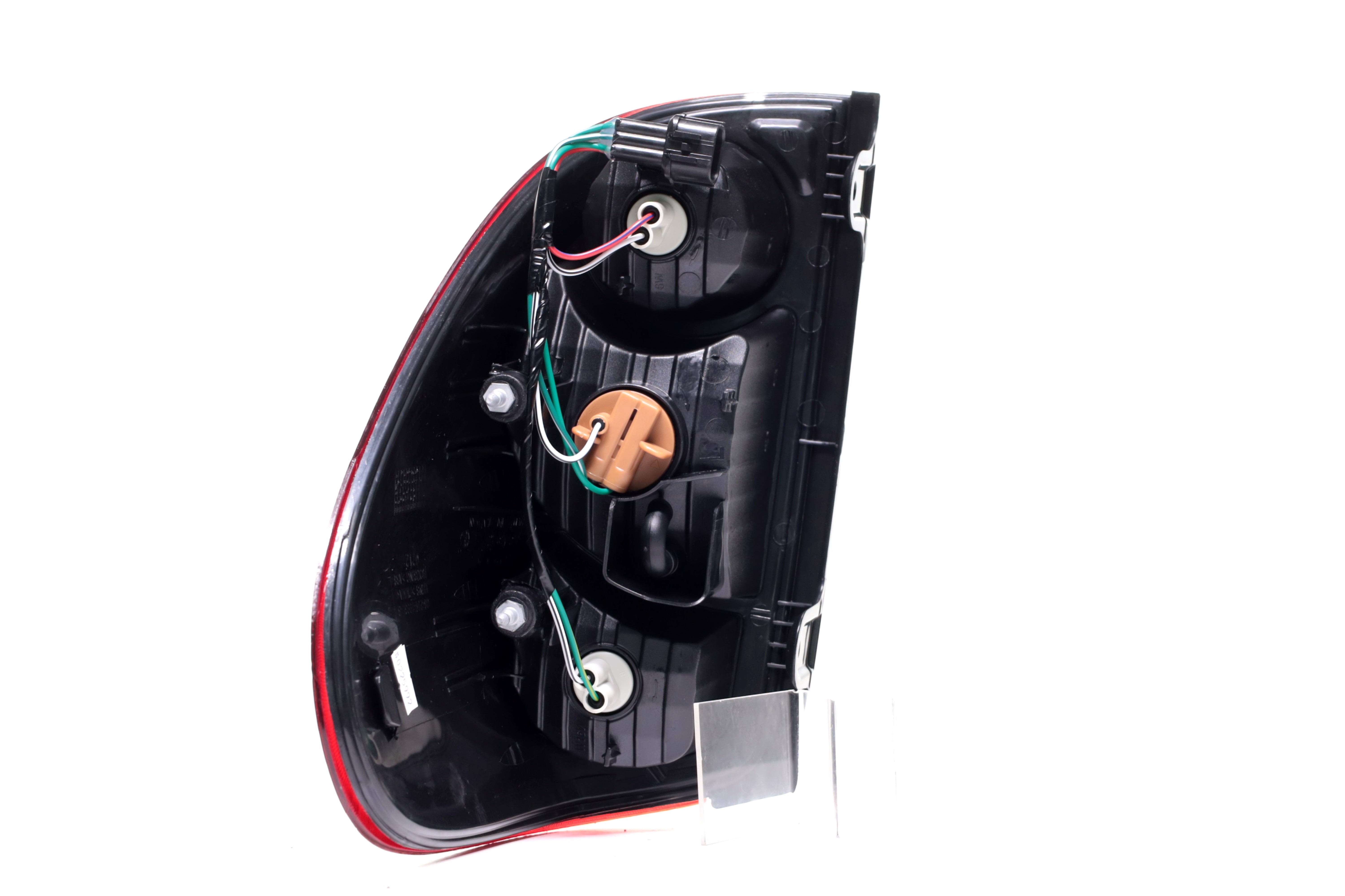 Зображення 4