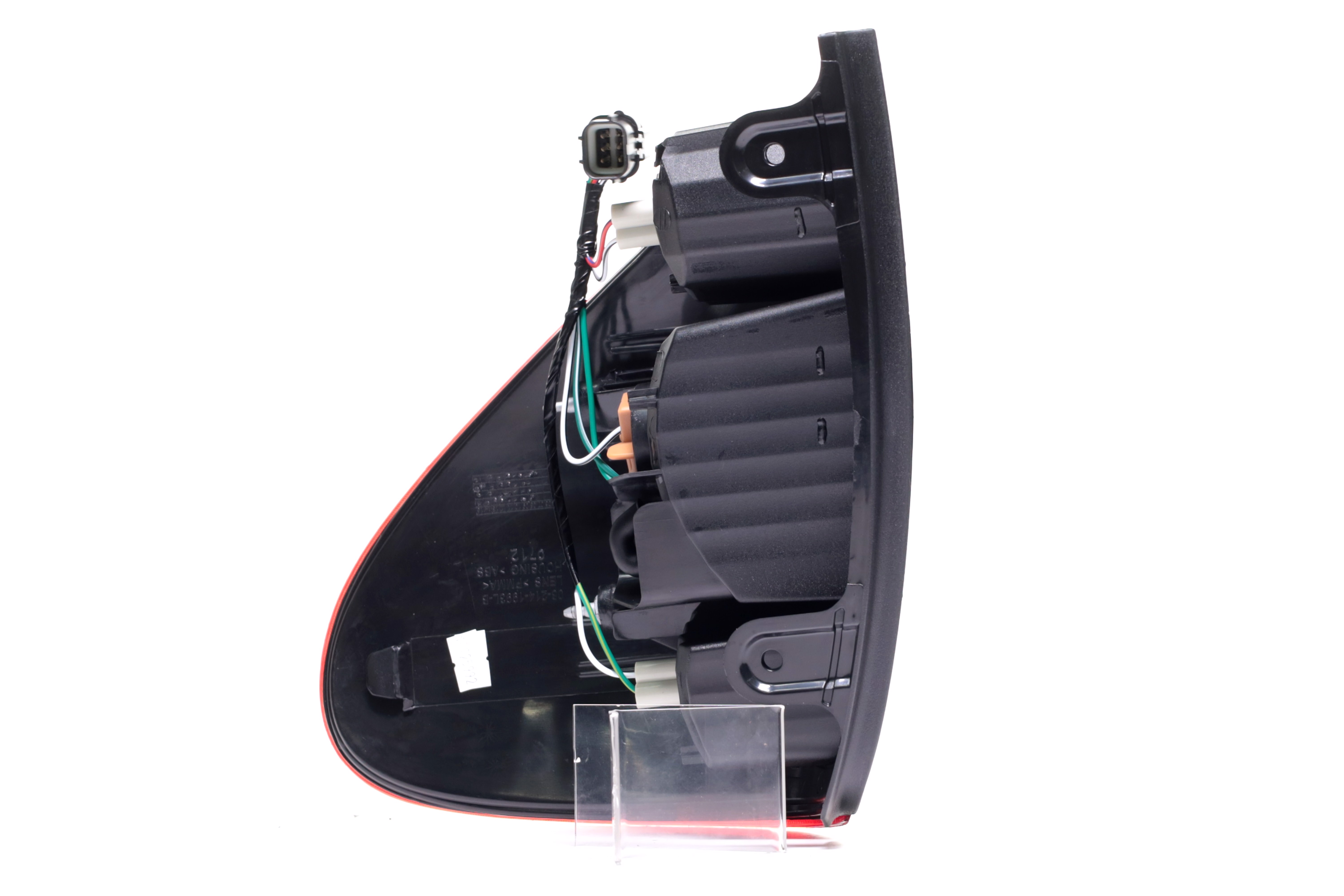 Зображення 5