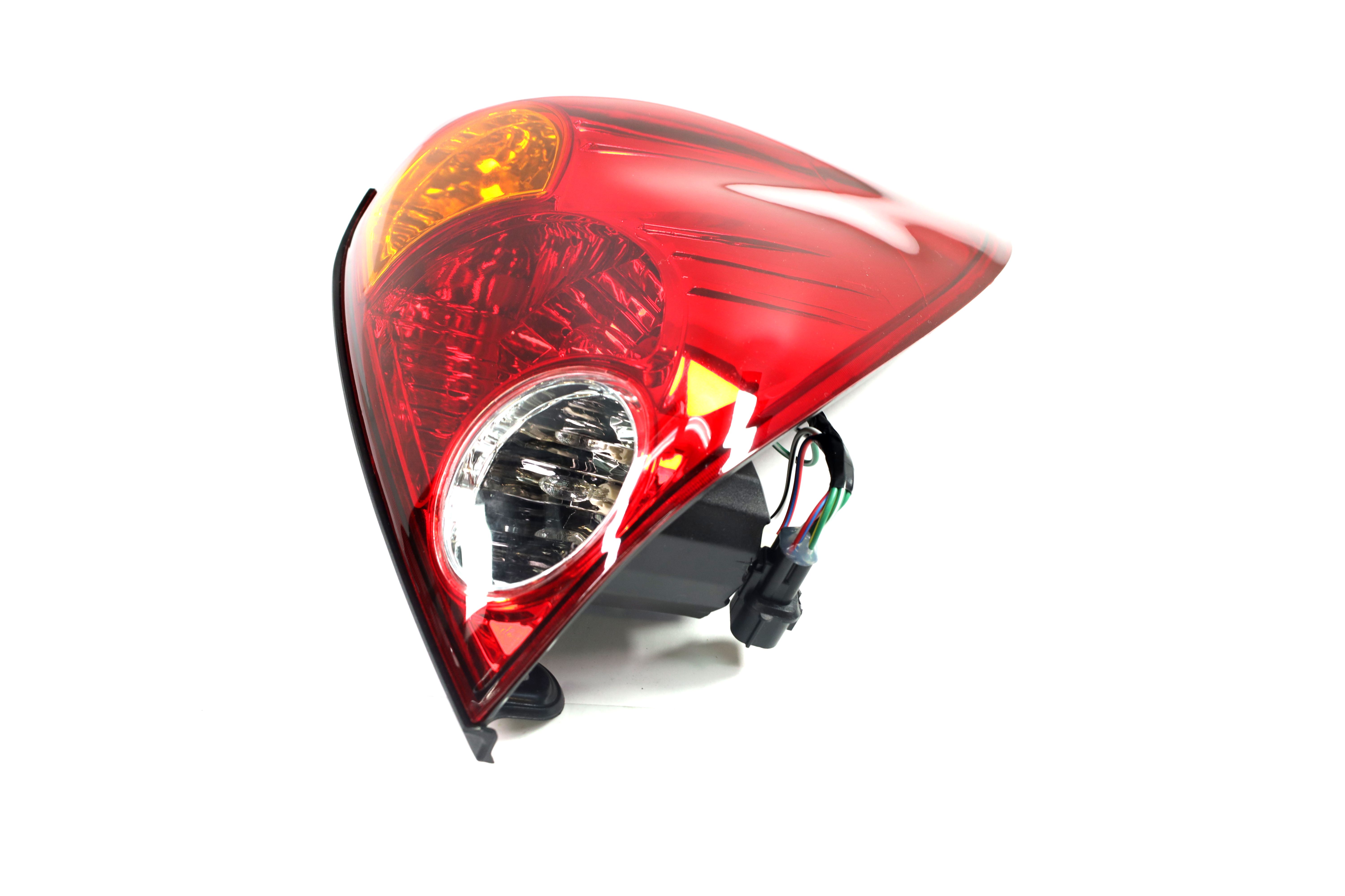 Зображення 3