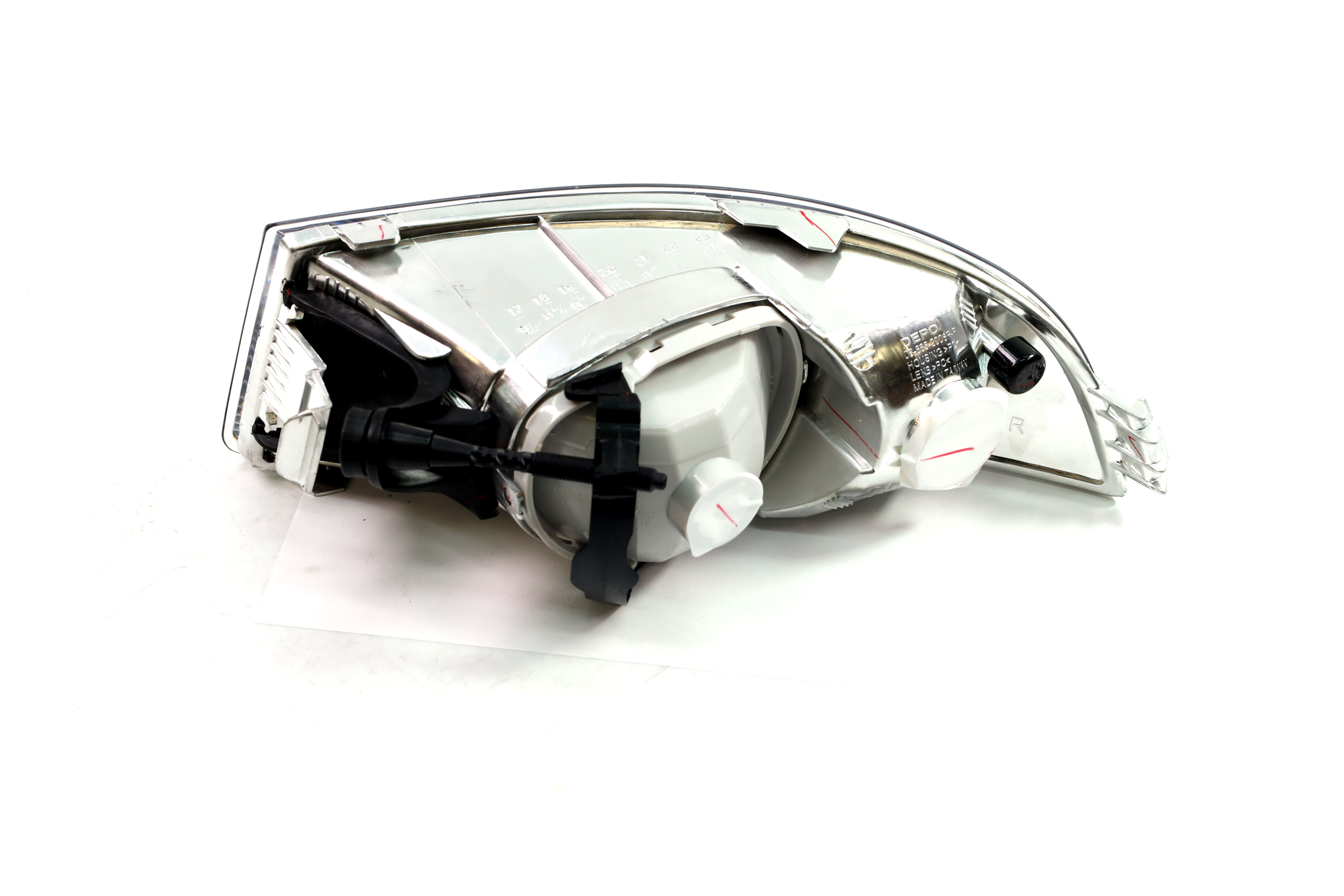 Зображення 4