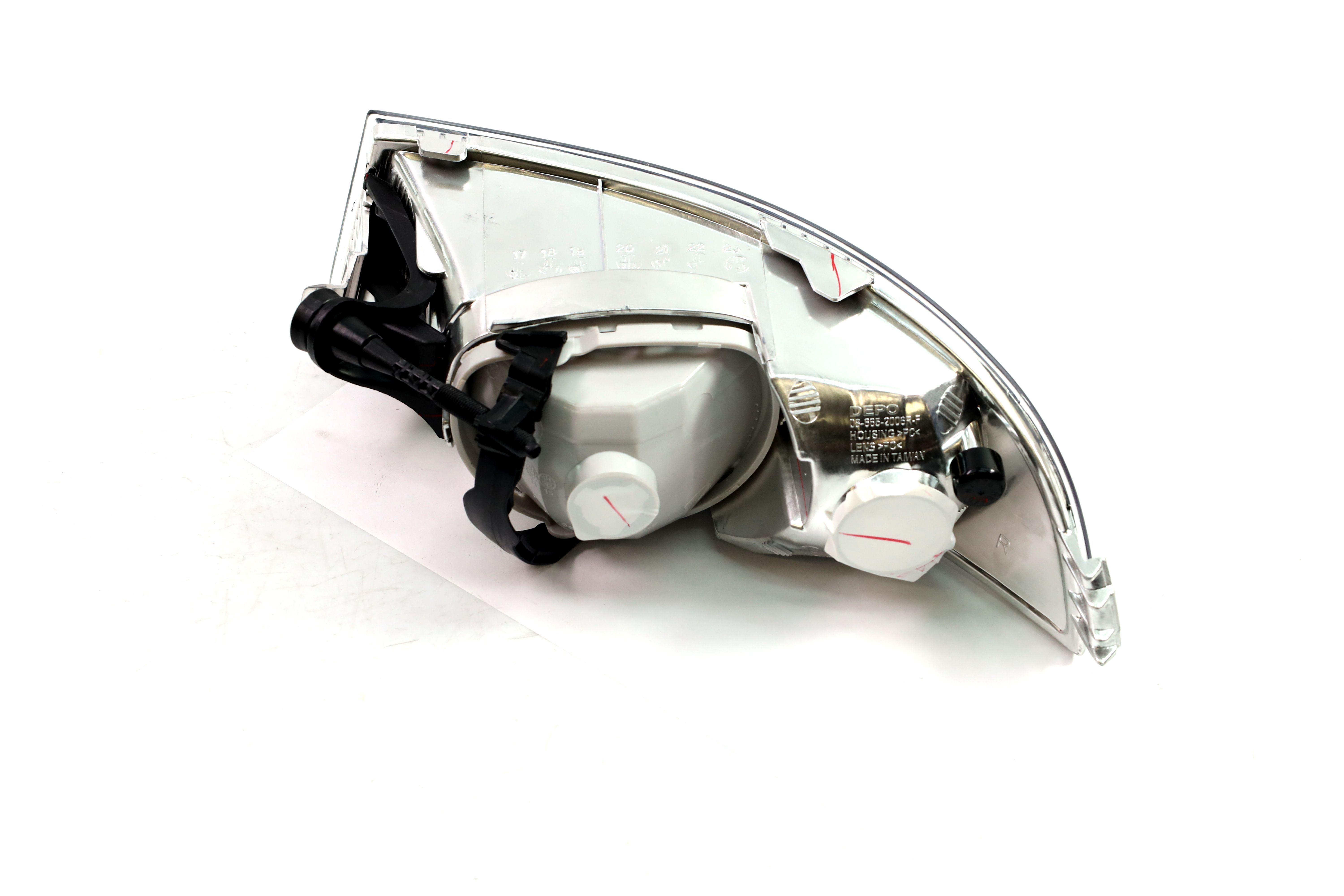 Зображення 5