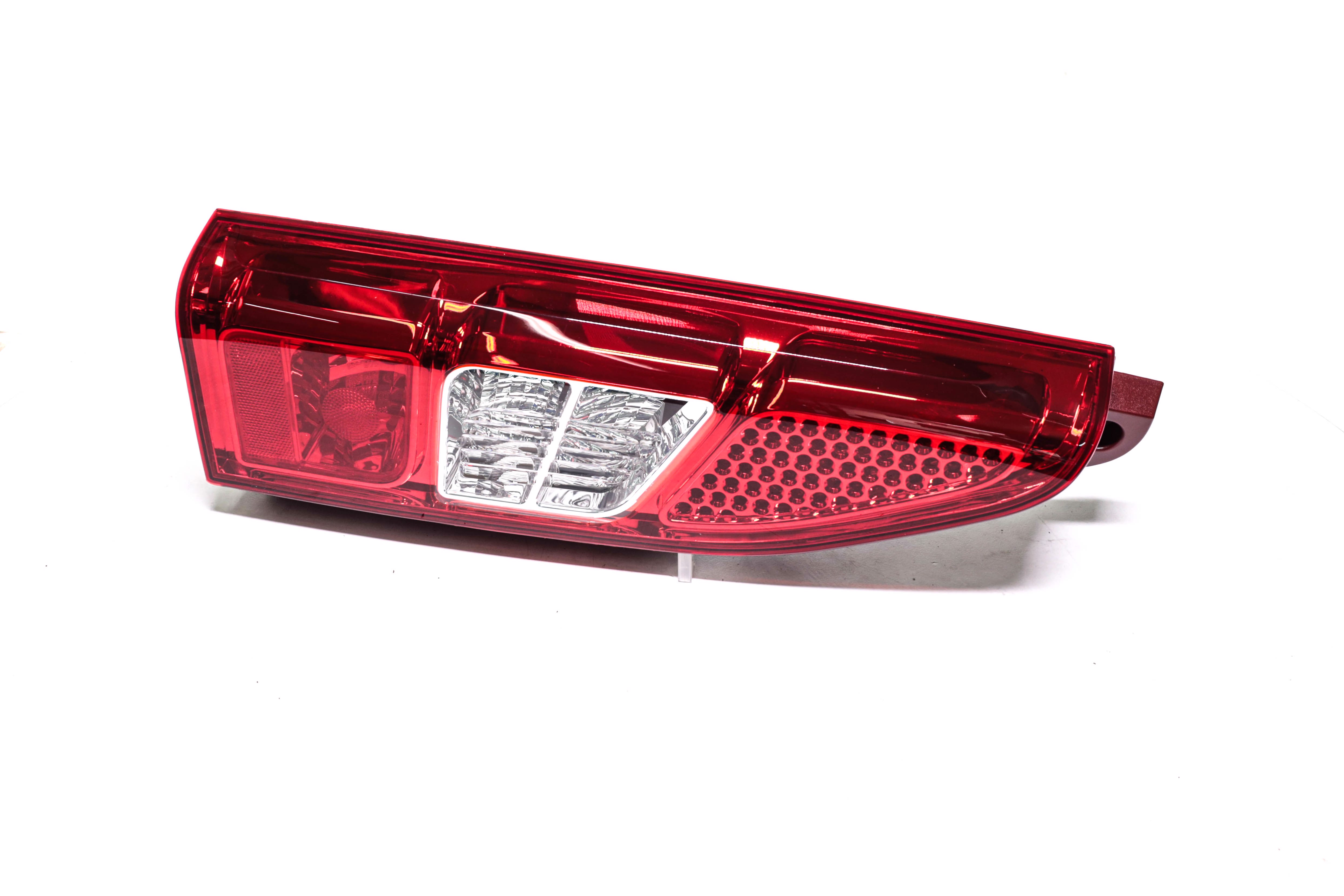 Зображення 1