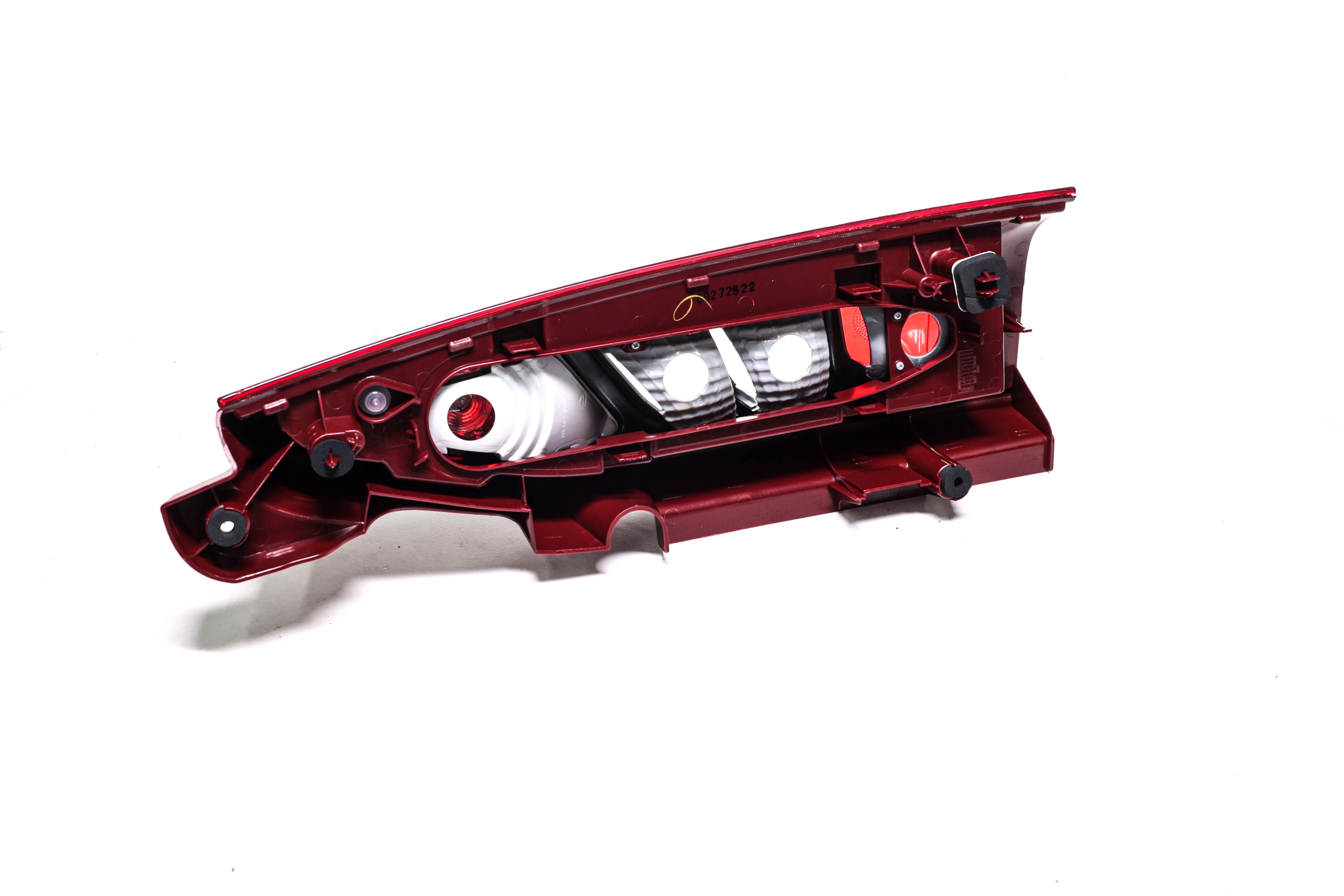 Зображення 4