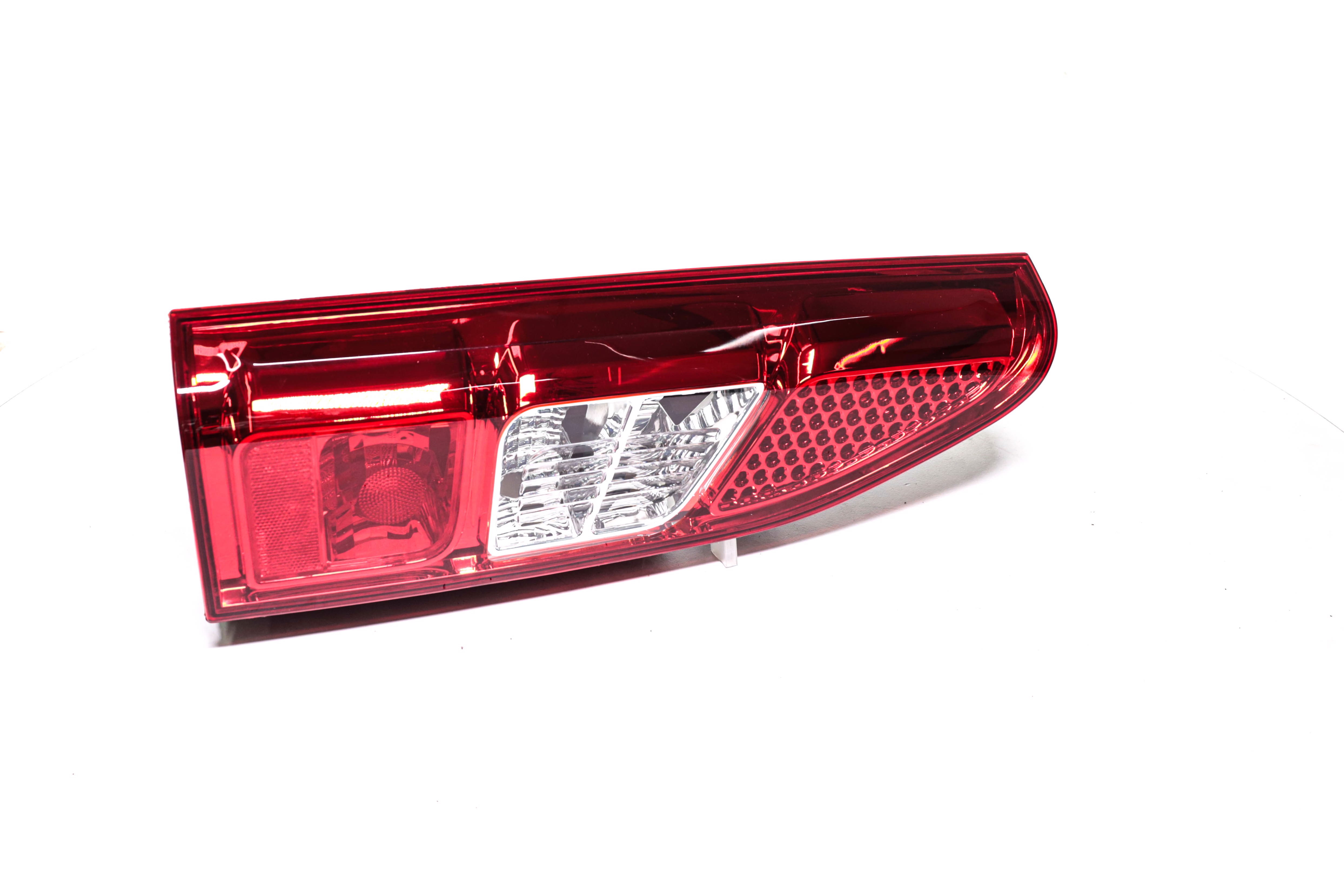 Зображення 6