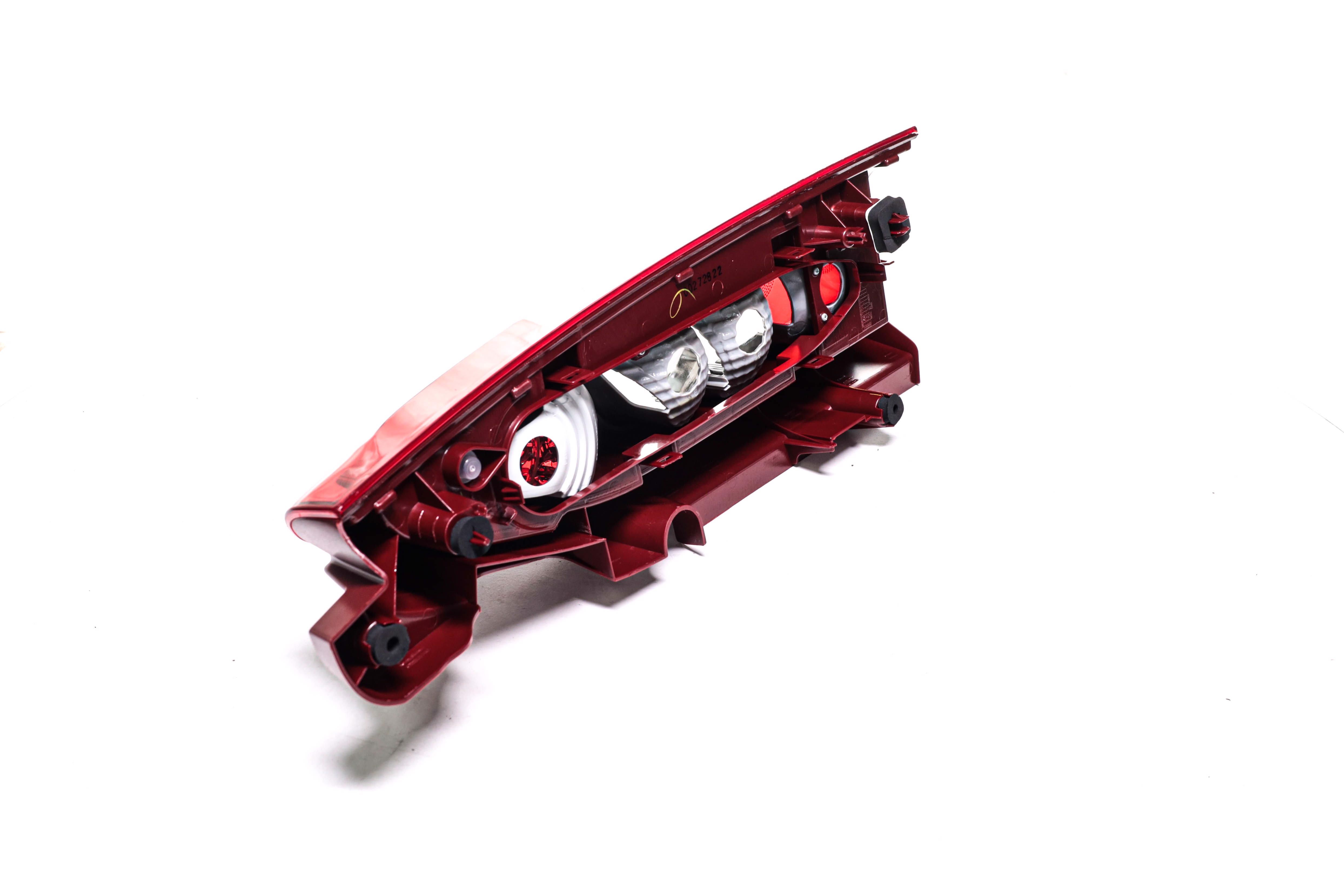 Зображення 3