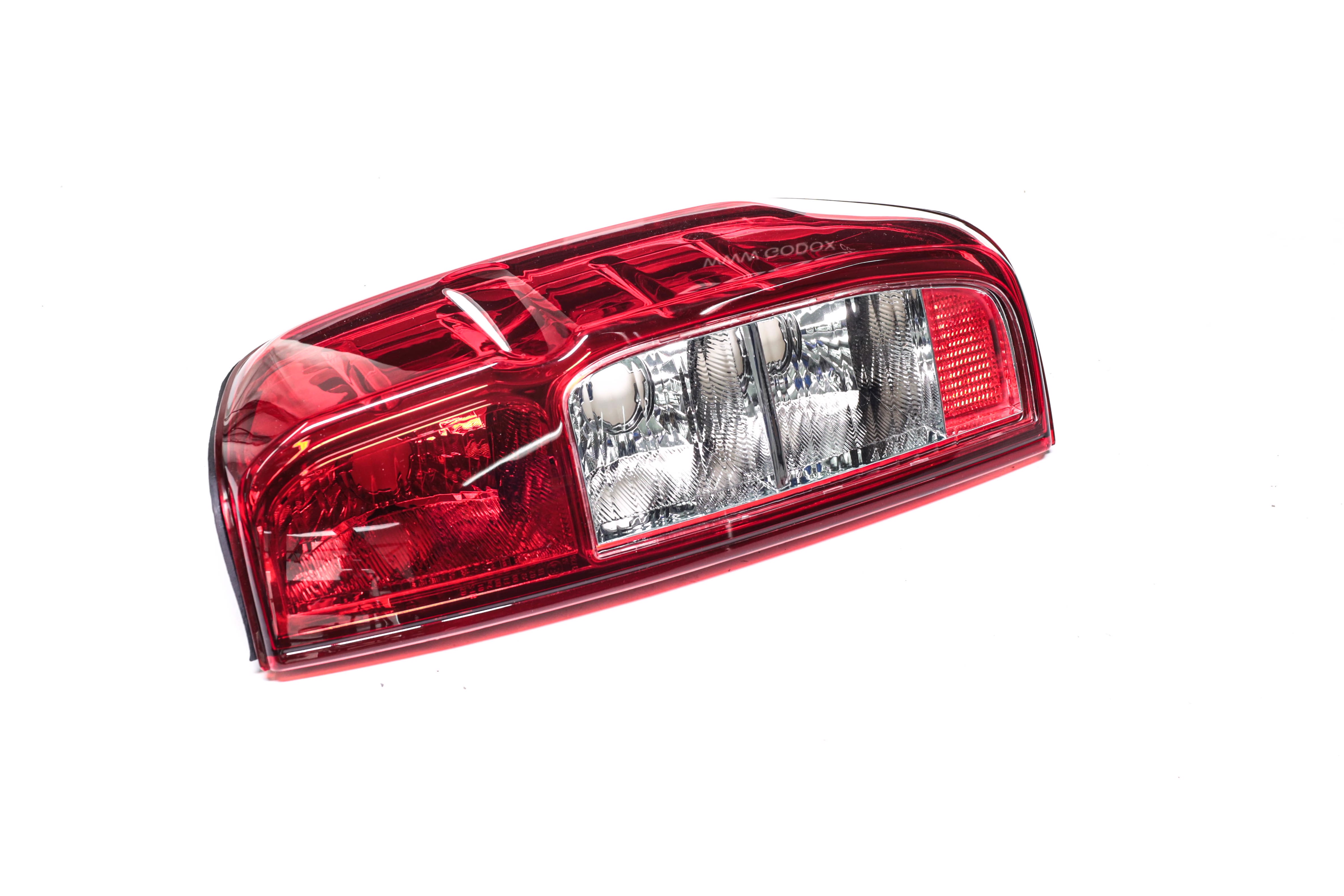 Зображення 6