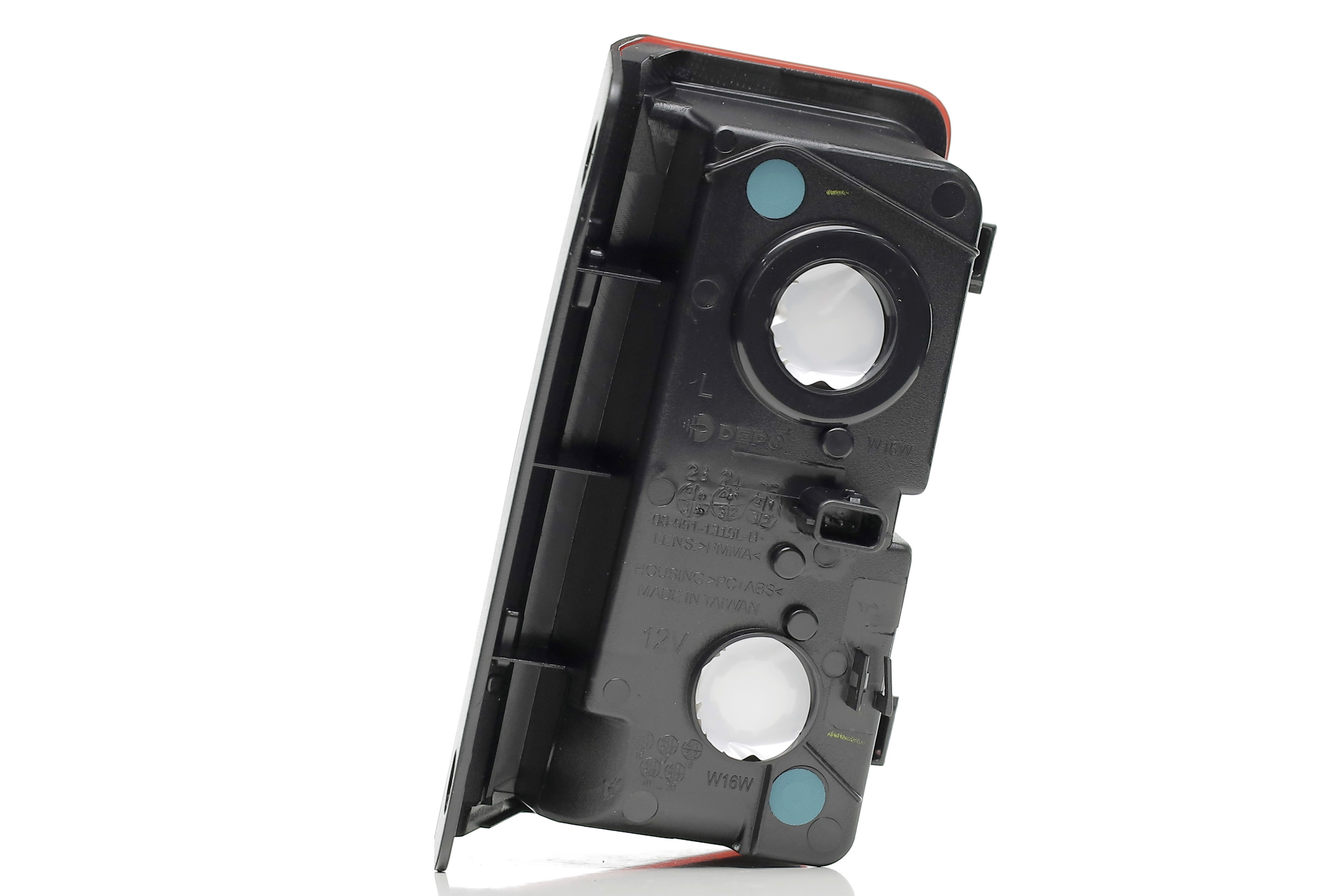 Зображення 4