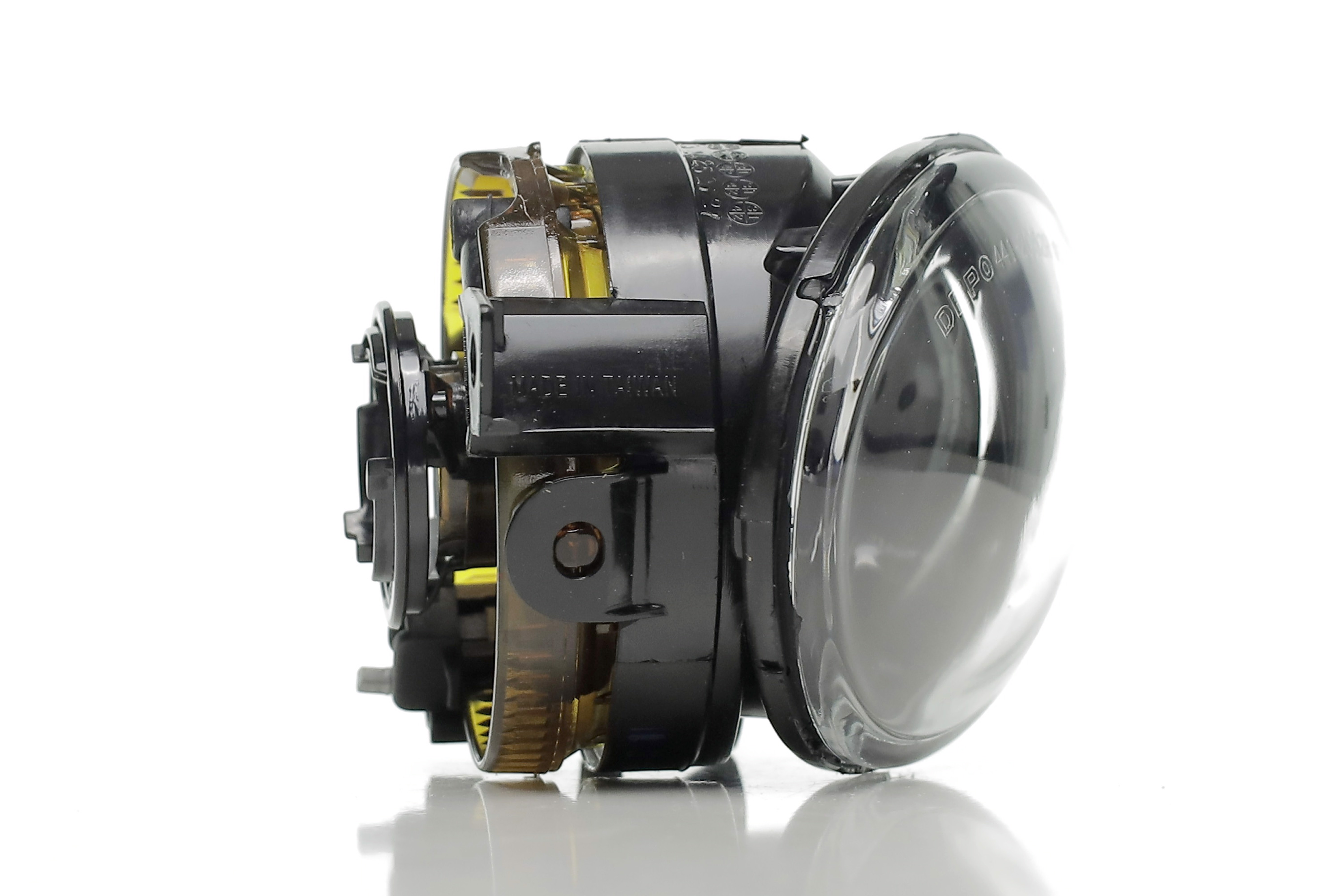 Зображення 5