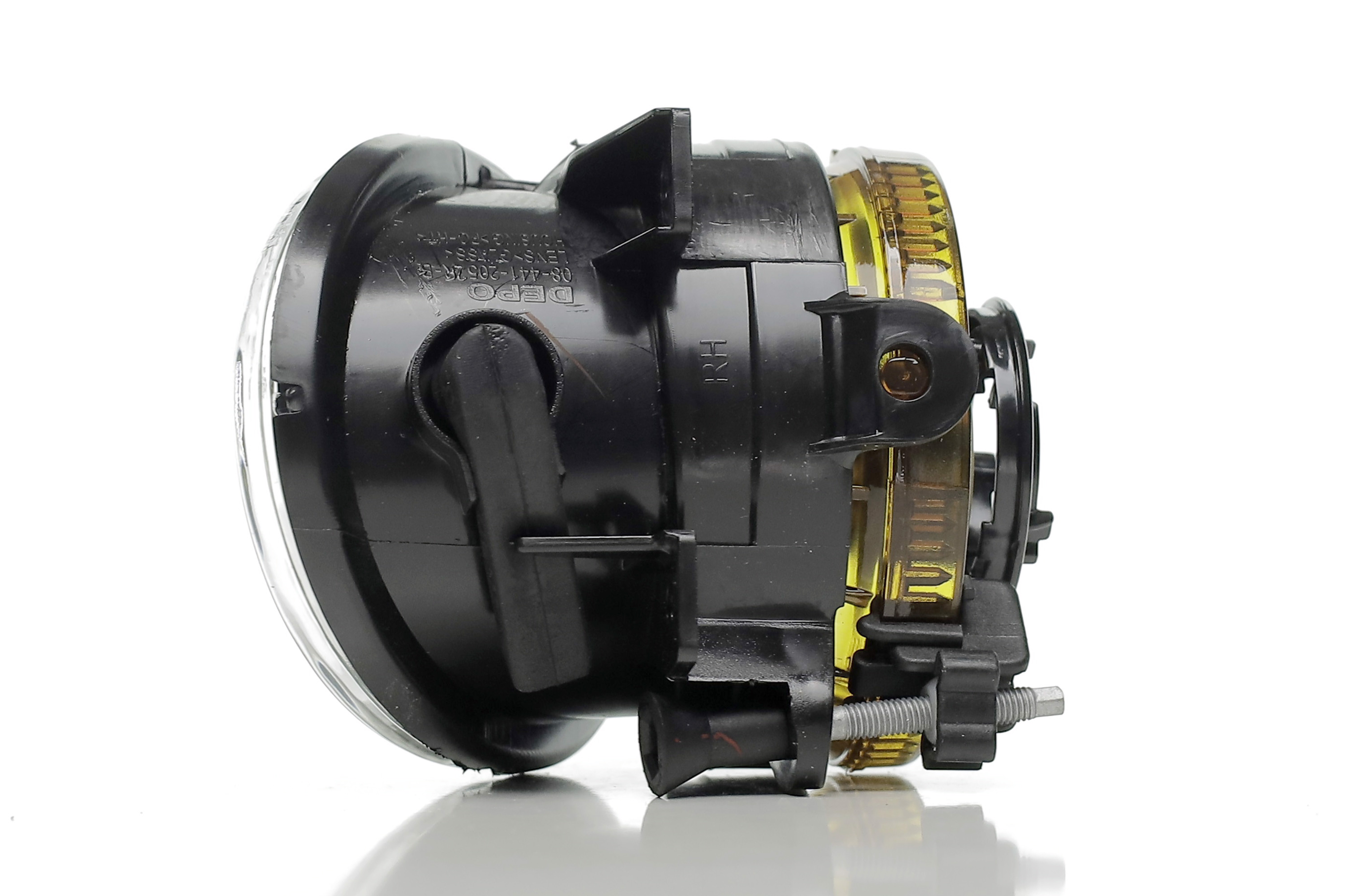 Зображення 2