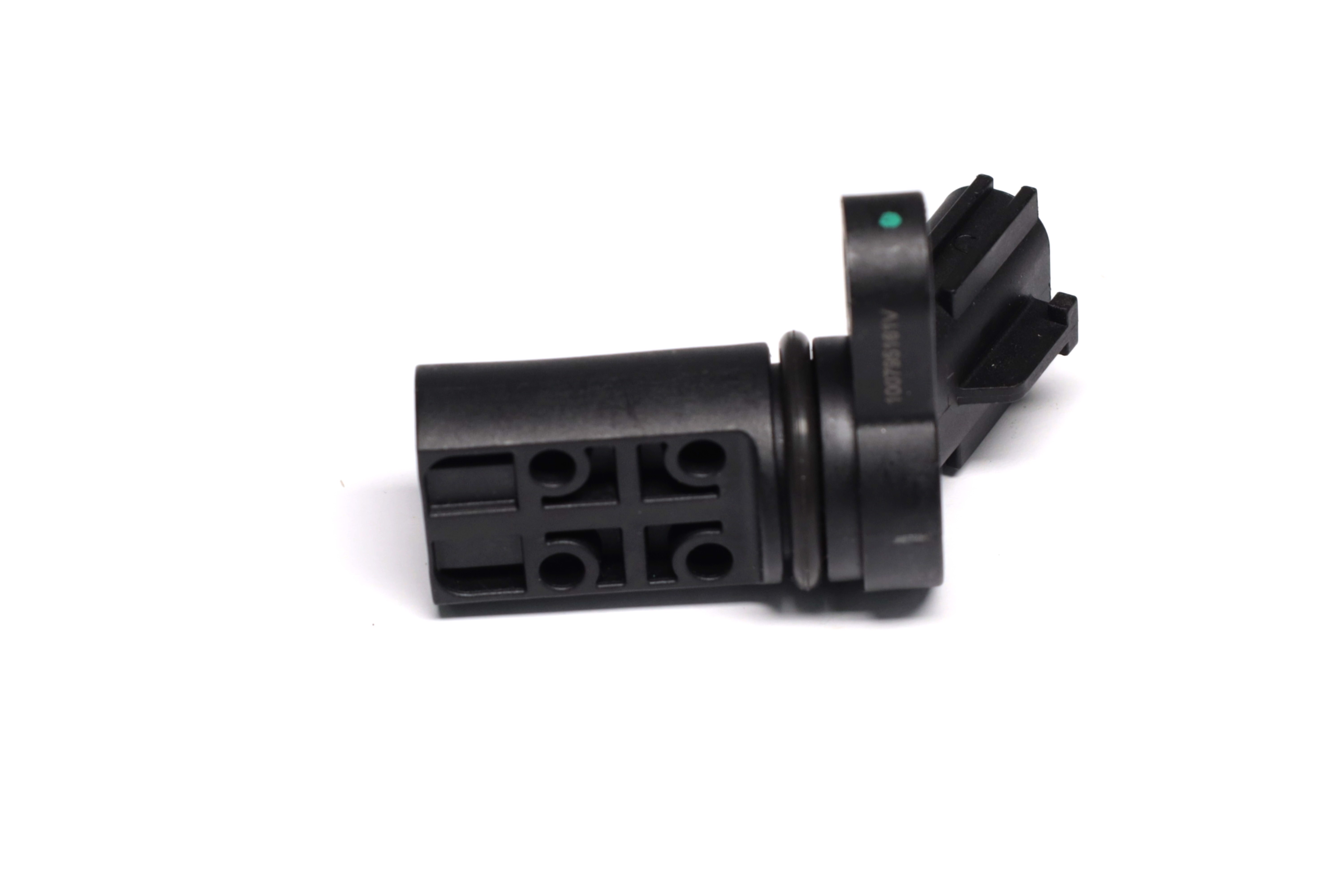 Зображення 4