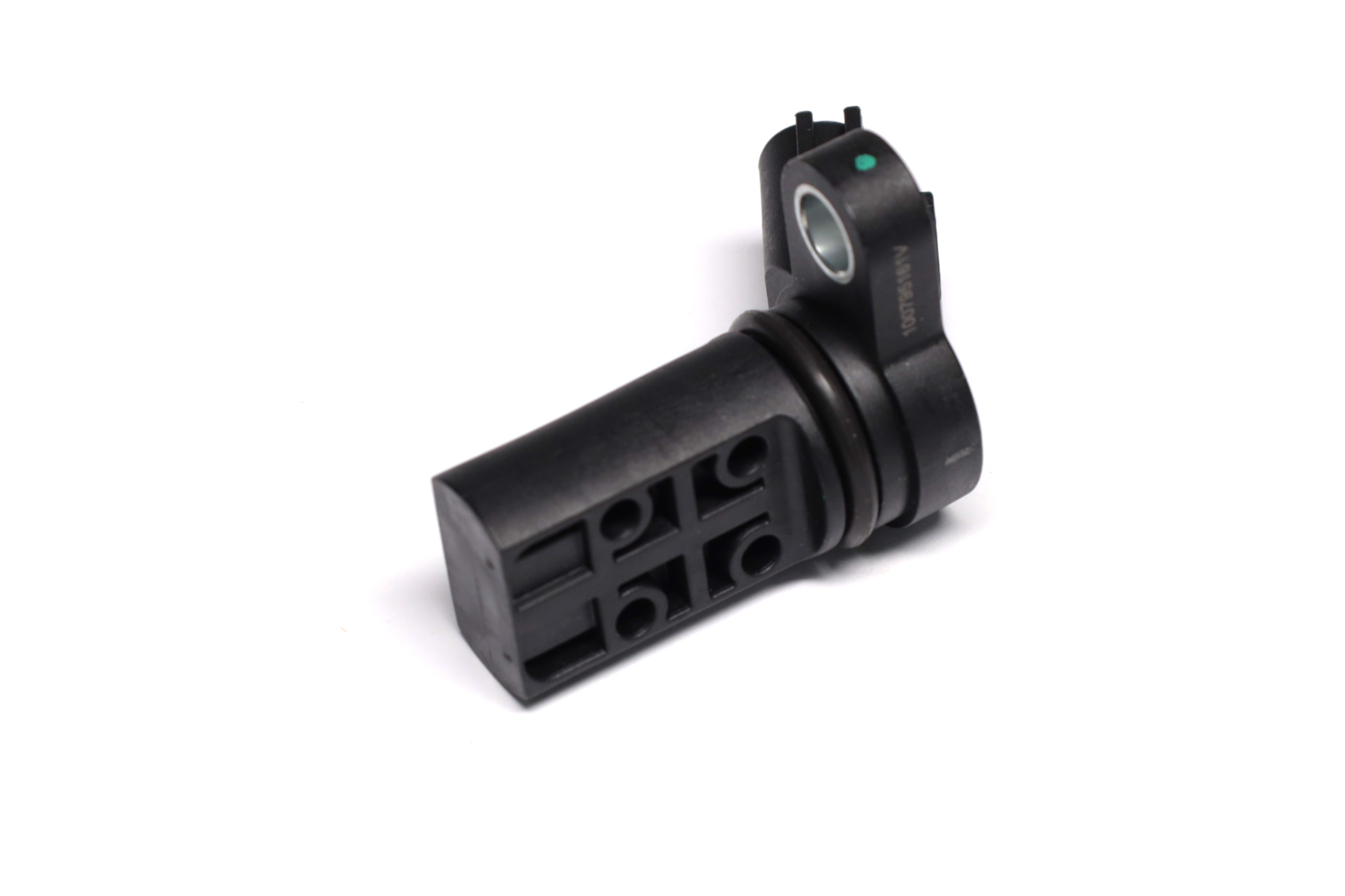 Зображення 3