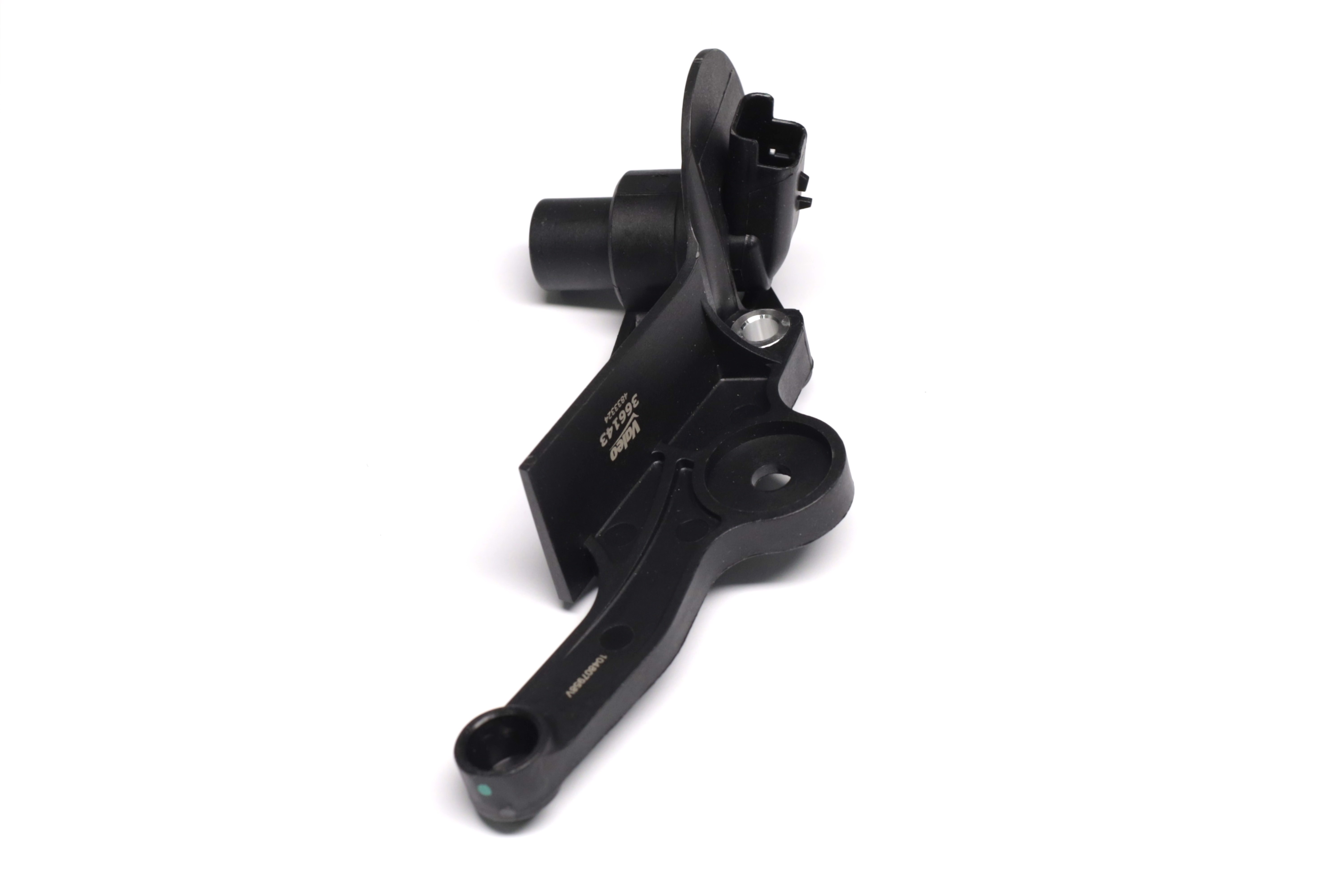 Зображення 2