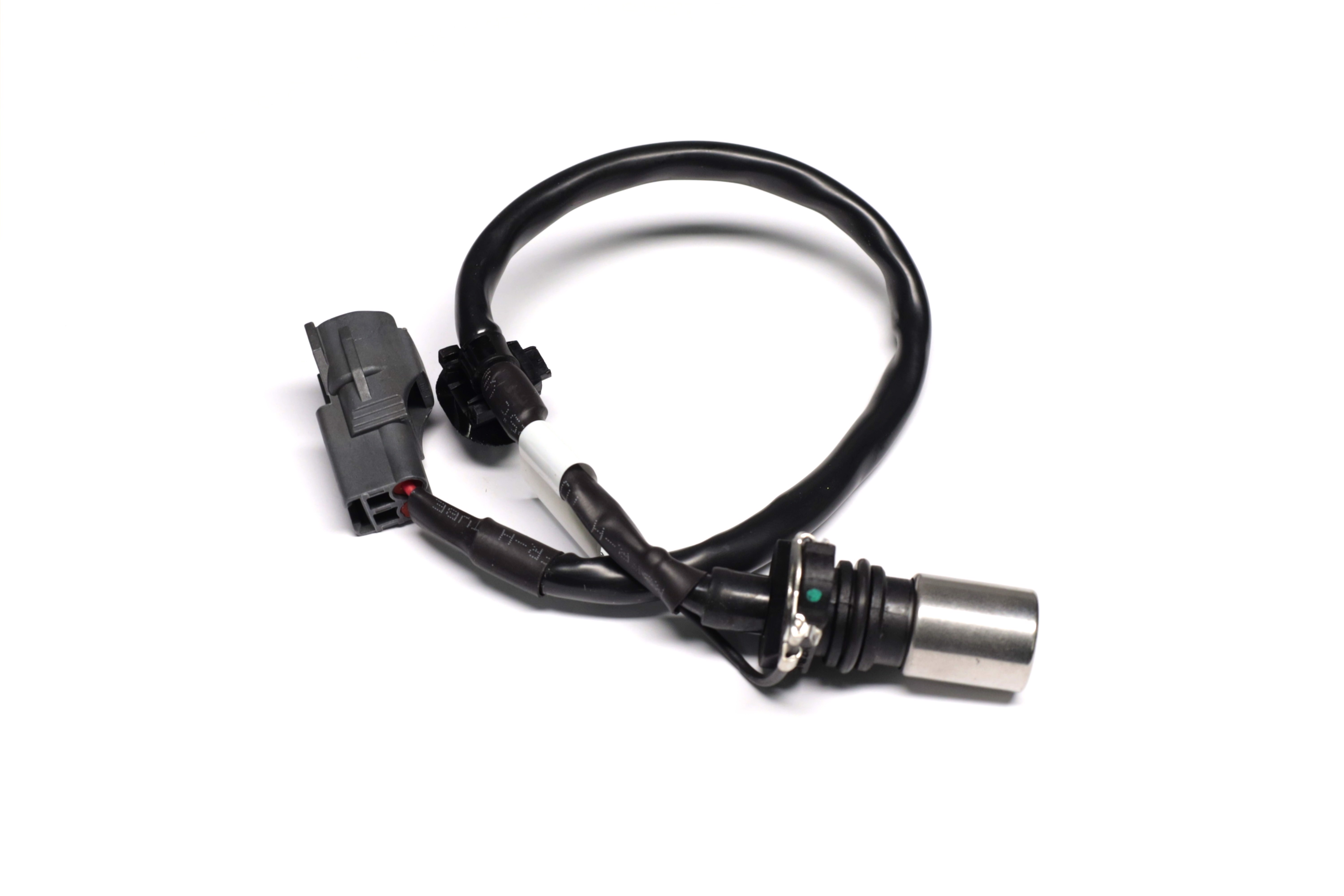 Зображення 1