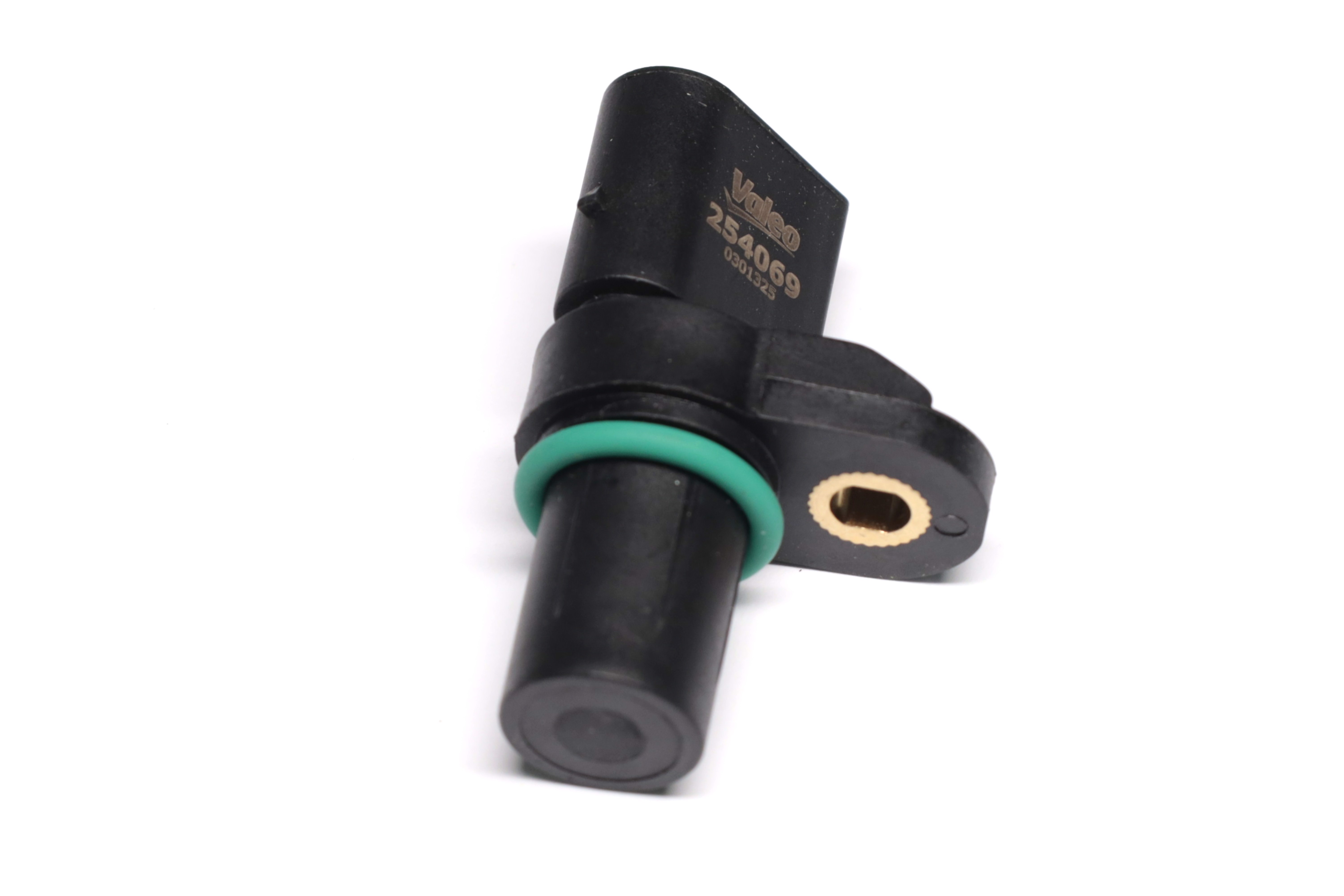 Зображення 2