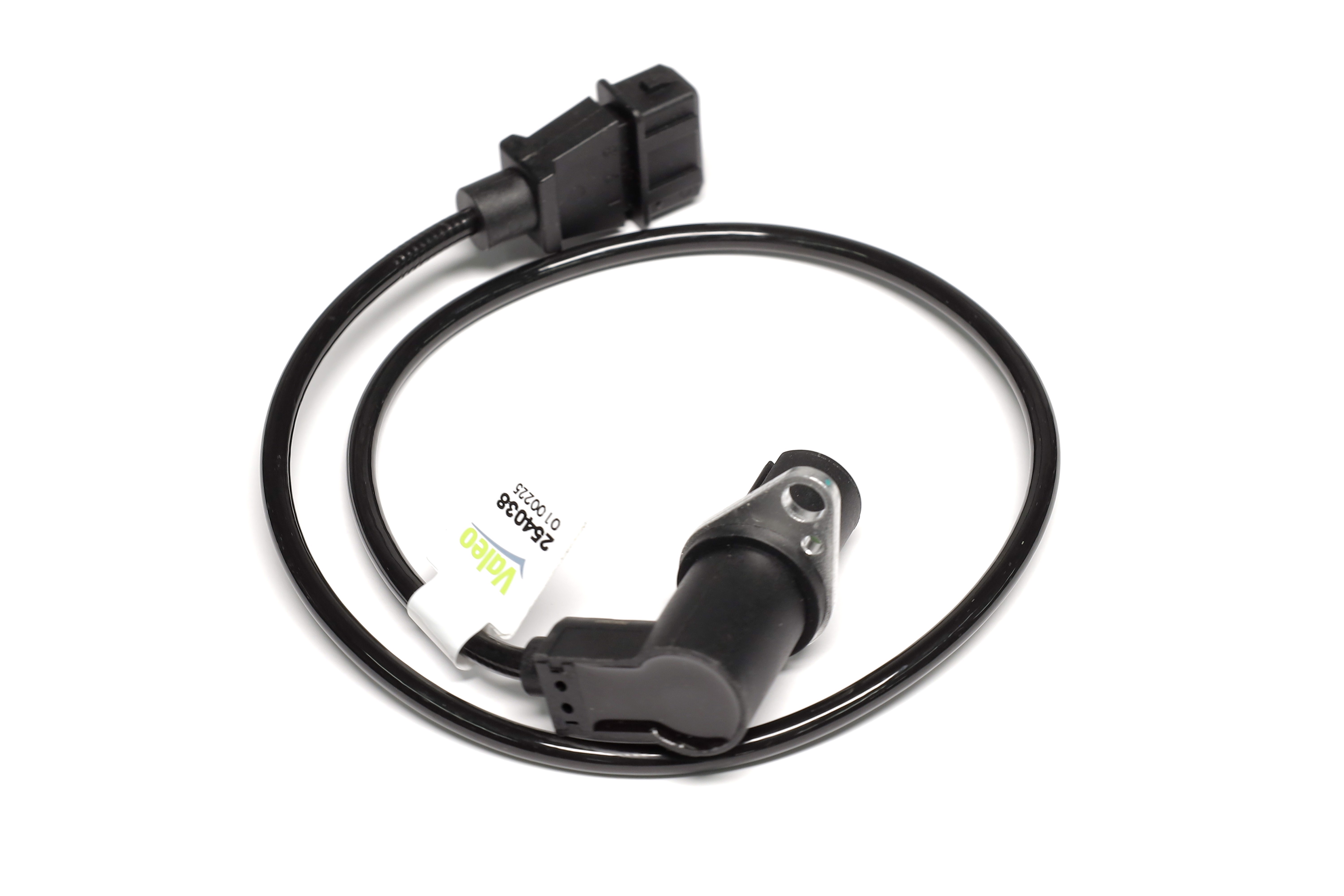 Зображення 5