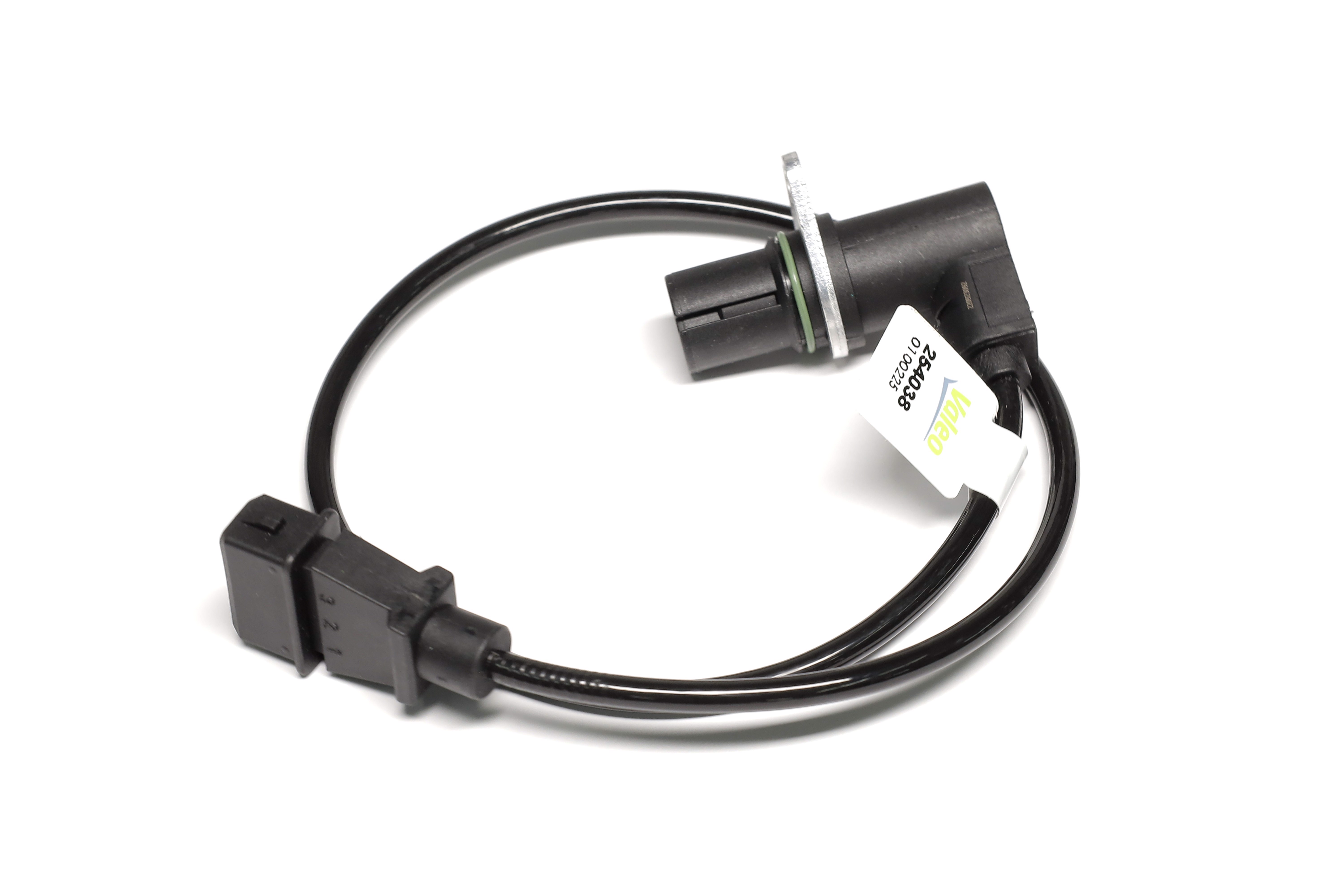 Зображення 3