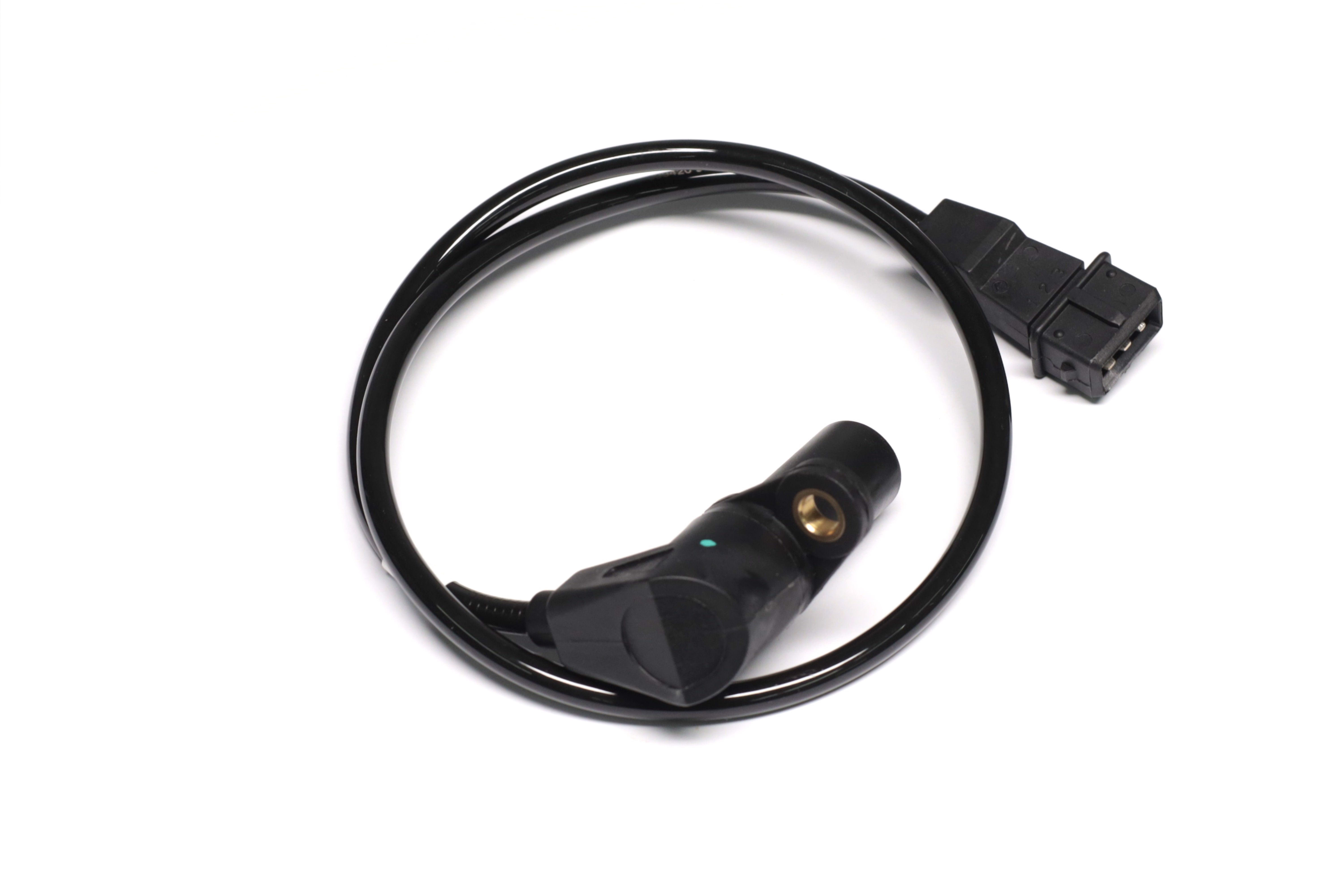 Изображение 4