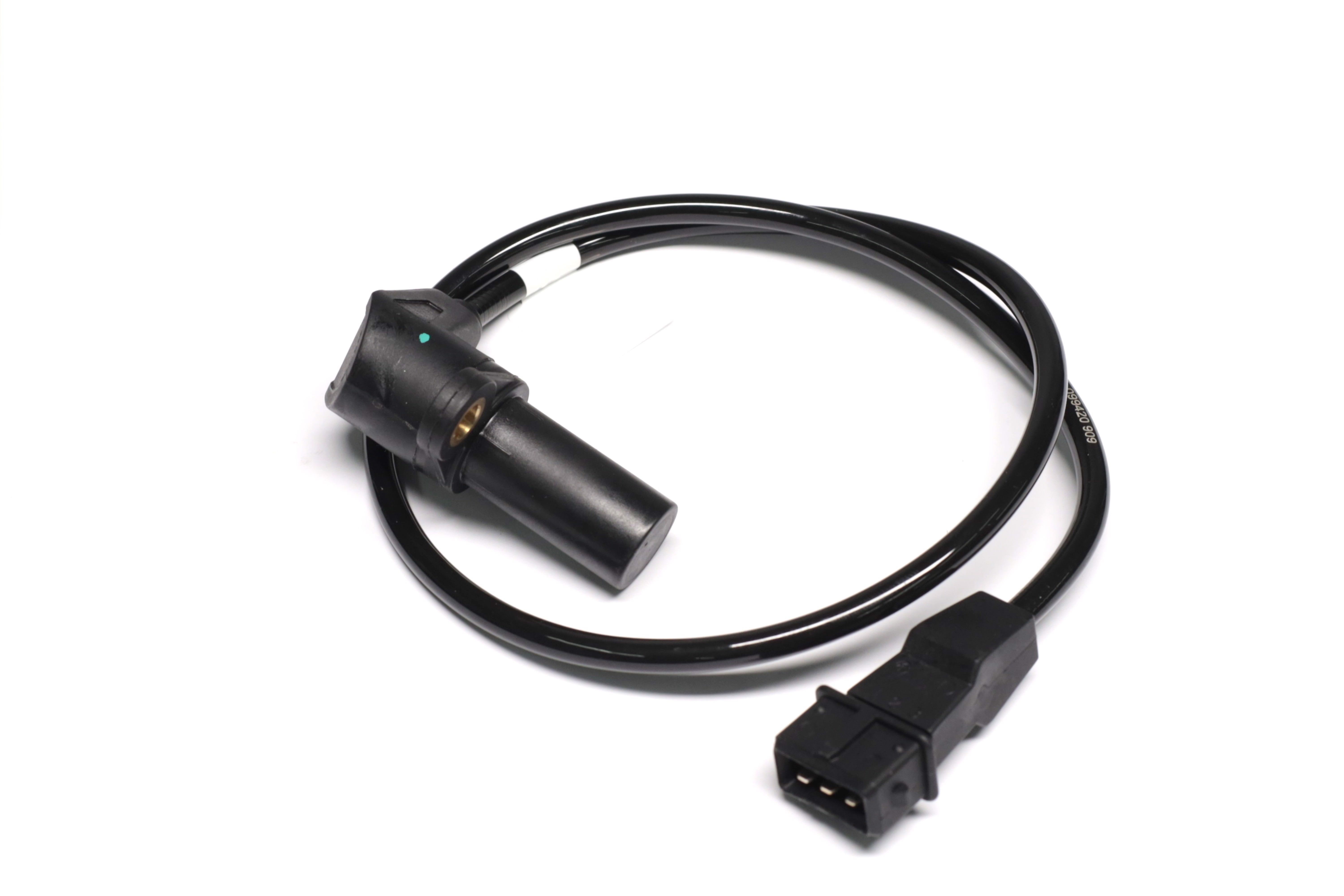 Изображение 5