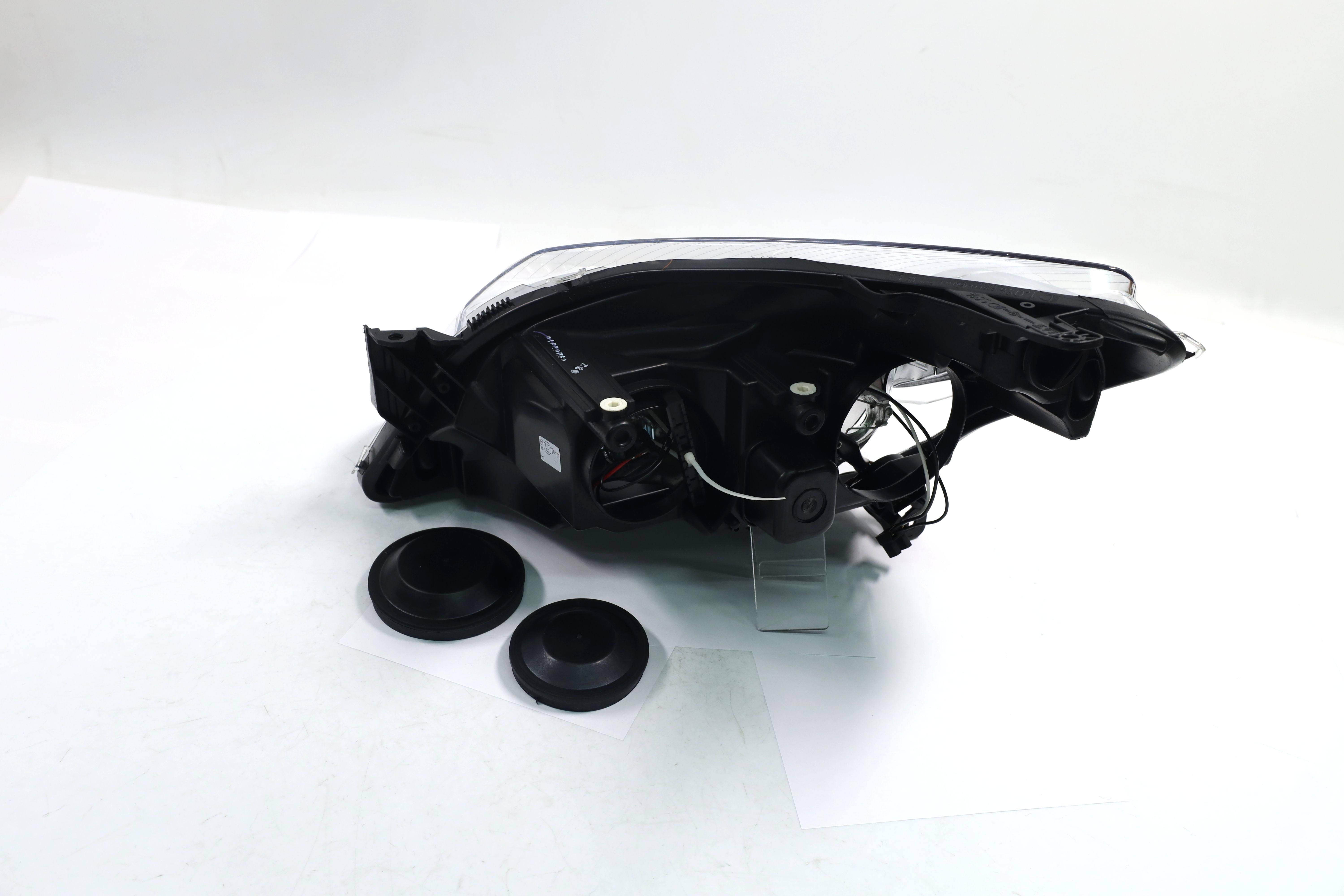 Изображение 4