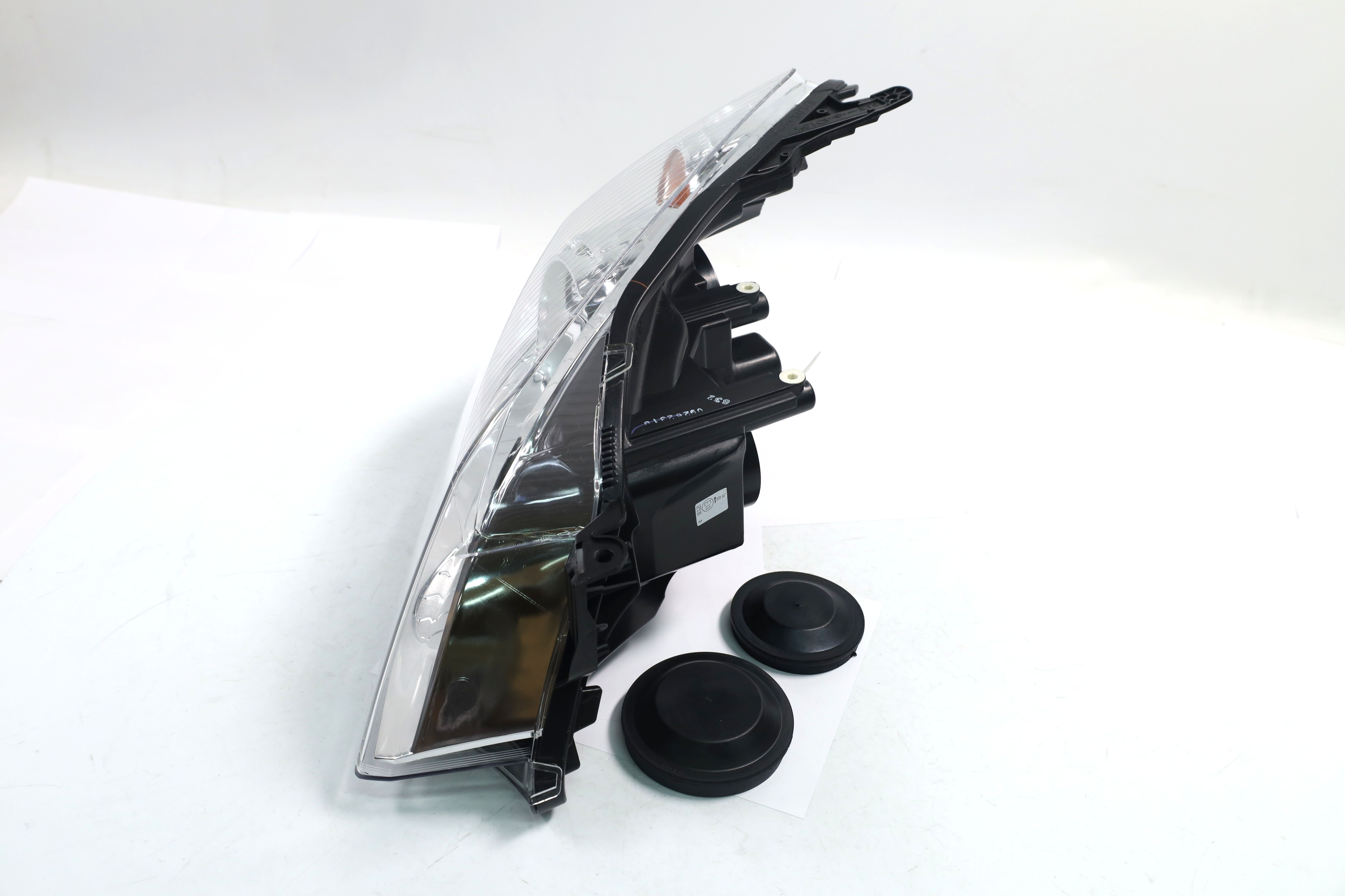 Изображение 5