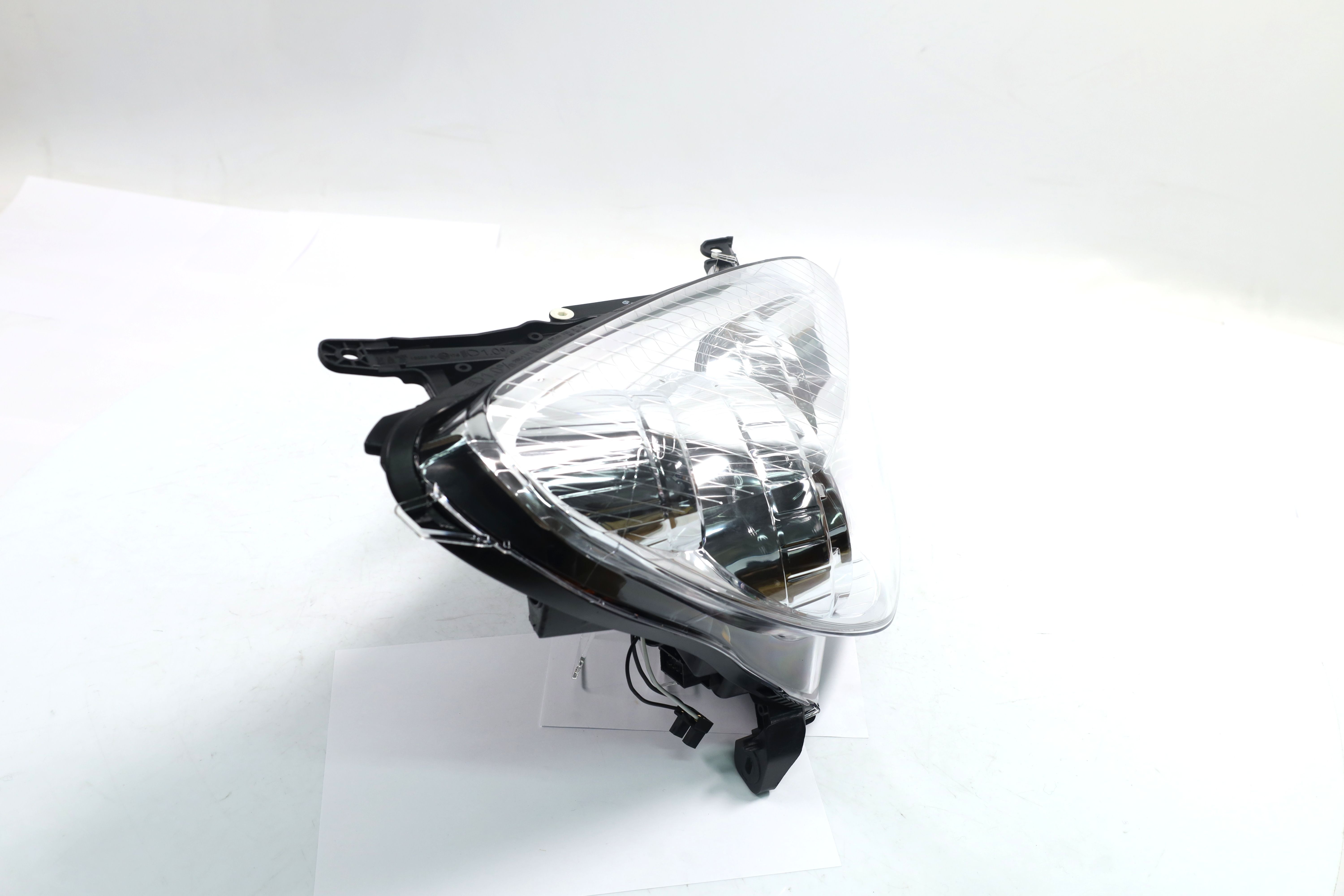 Изображение 2