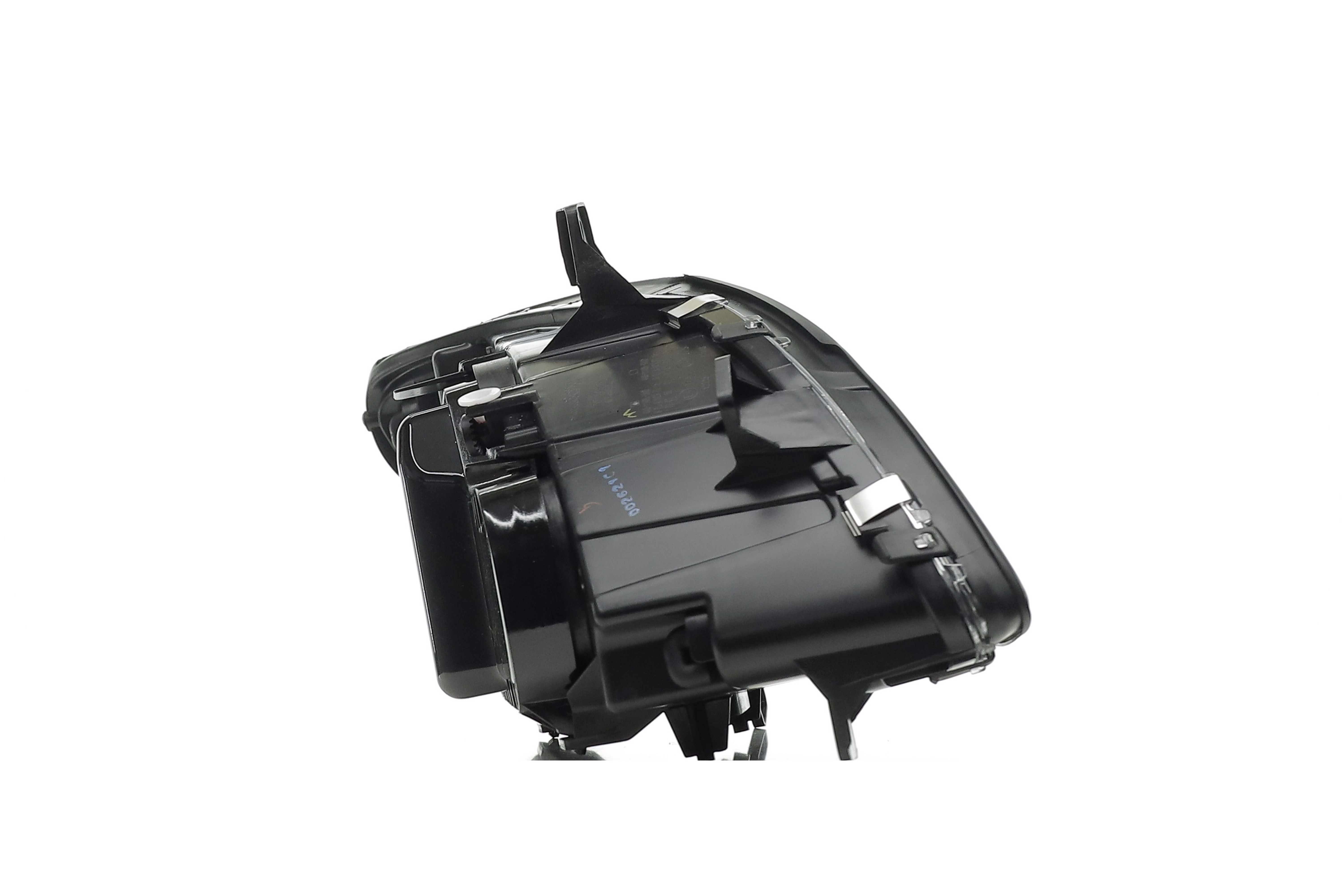 Зображення 5