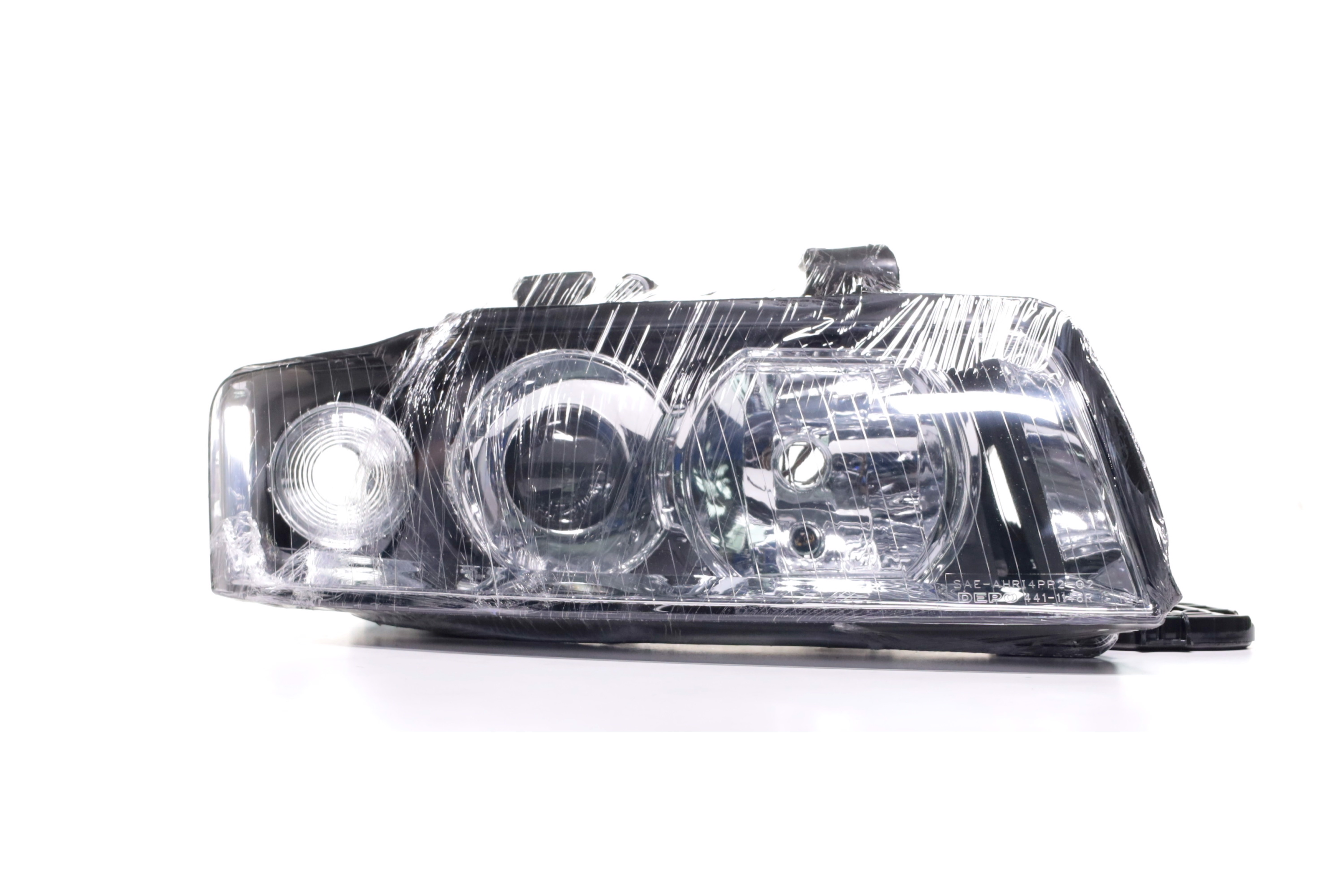 Зображення 1