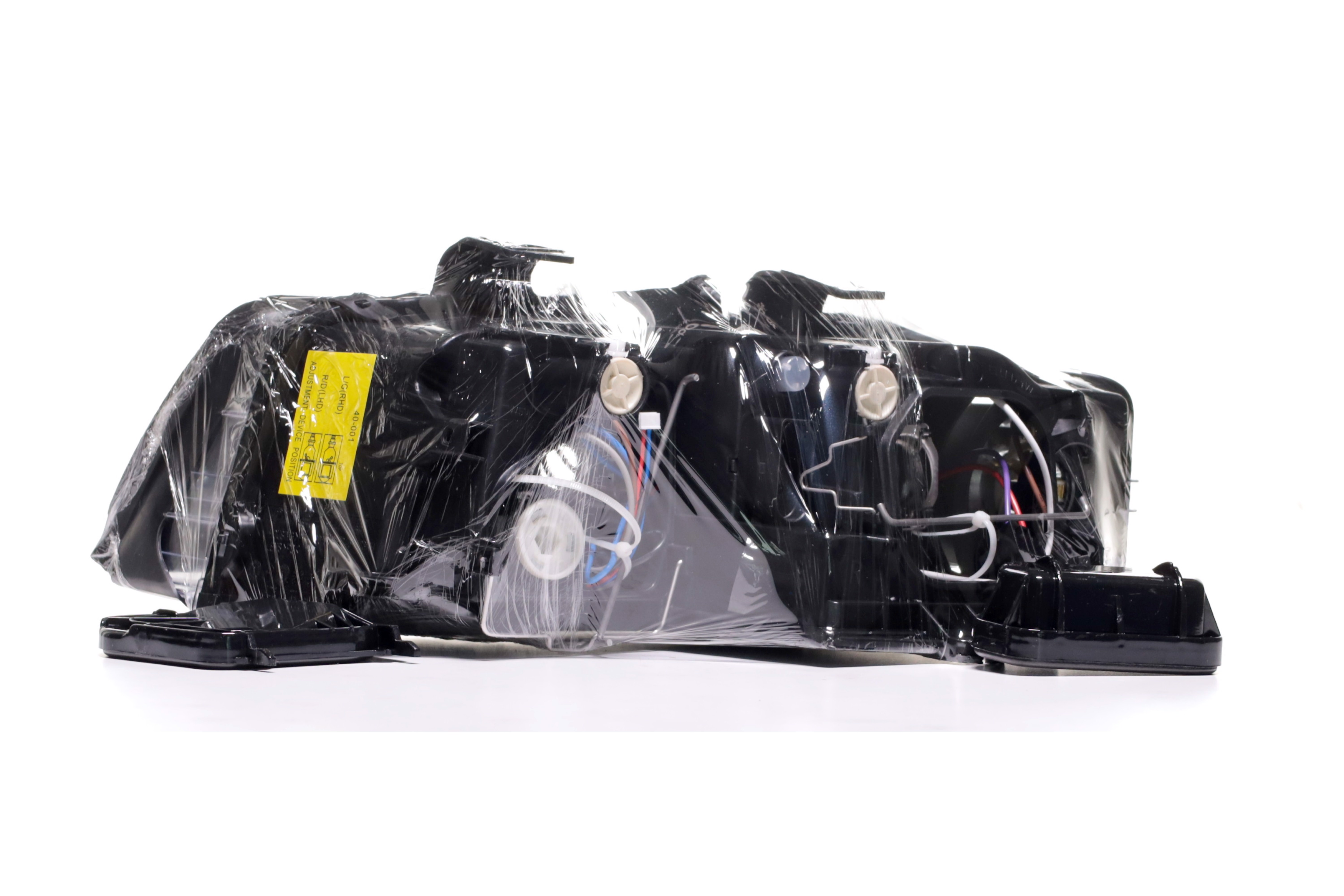 Зображення 4