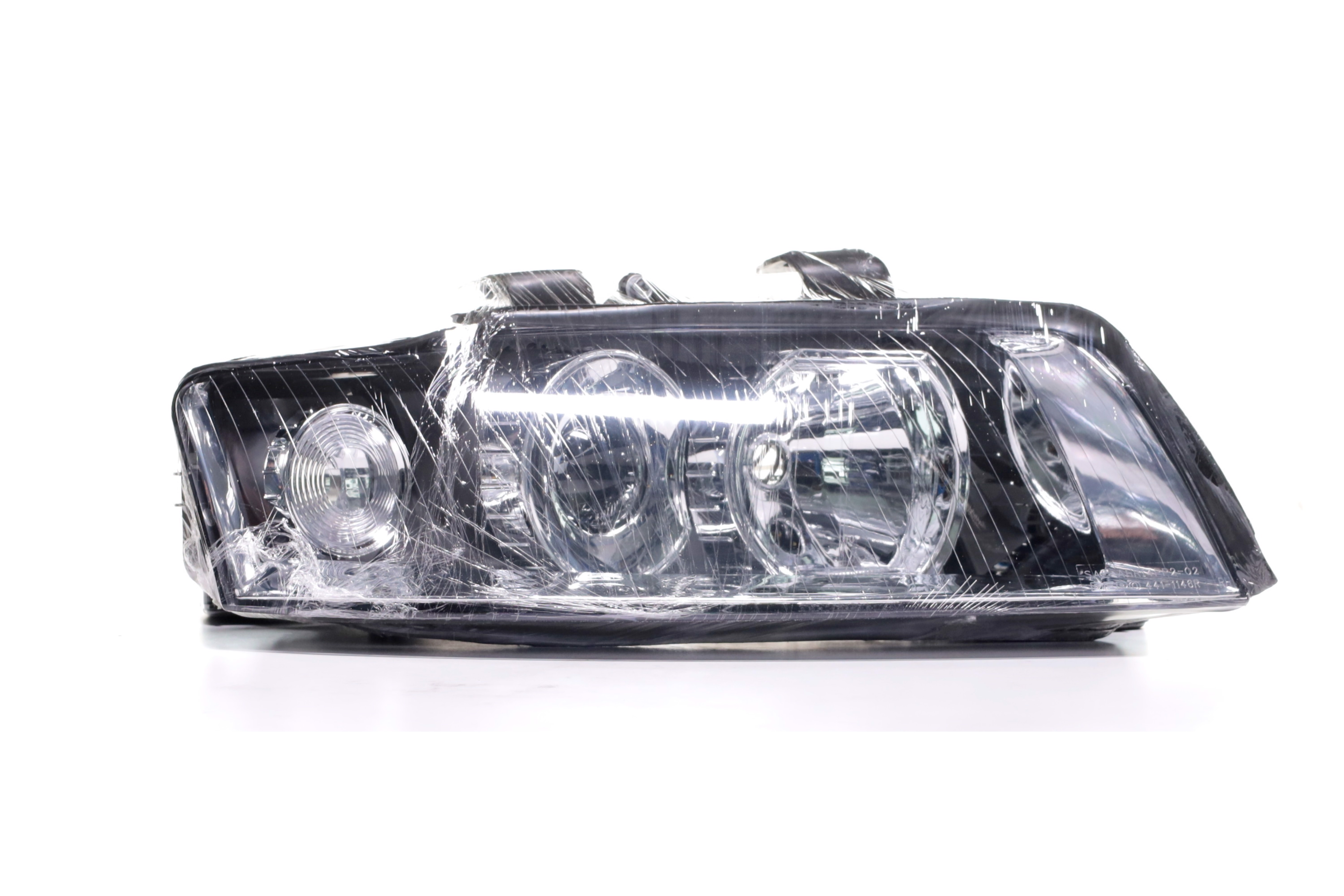 Зображення 6