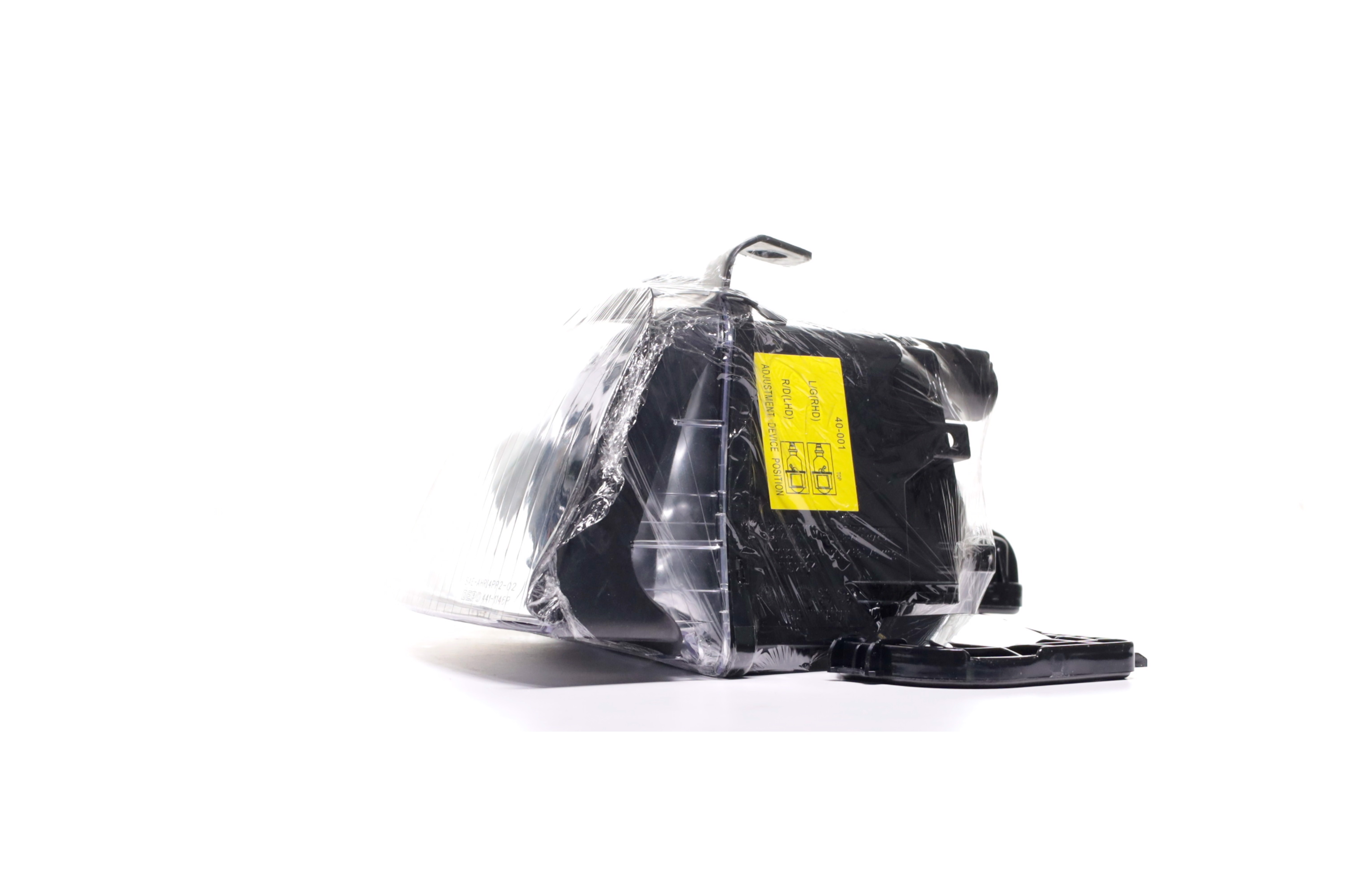 Зображення 2