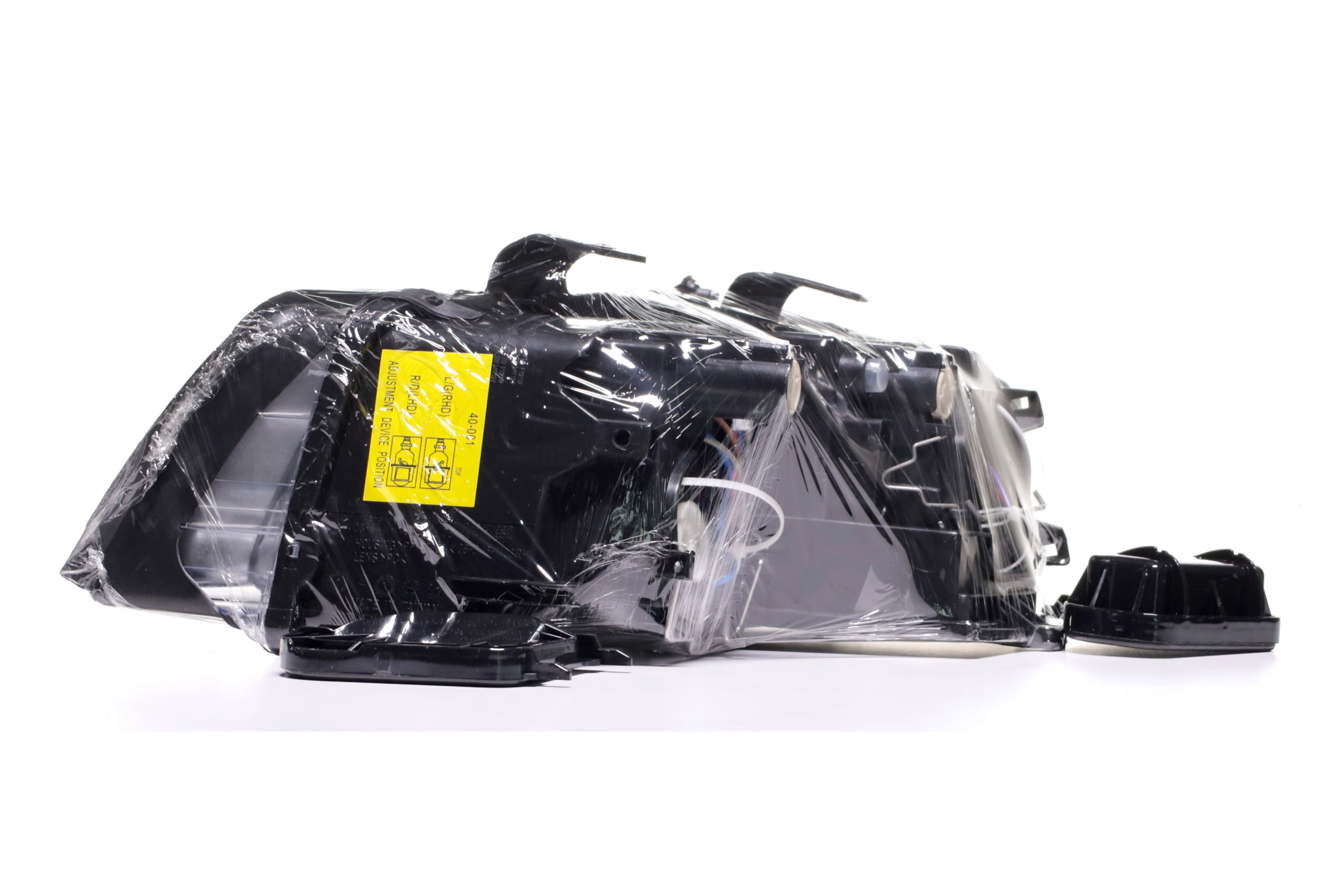 Зображення 3