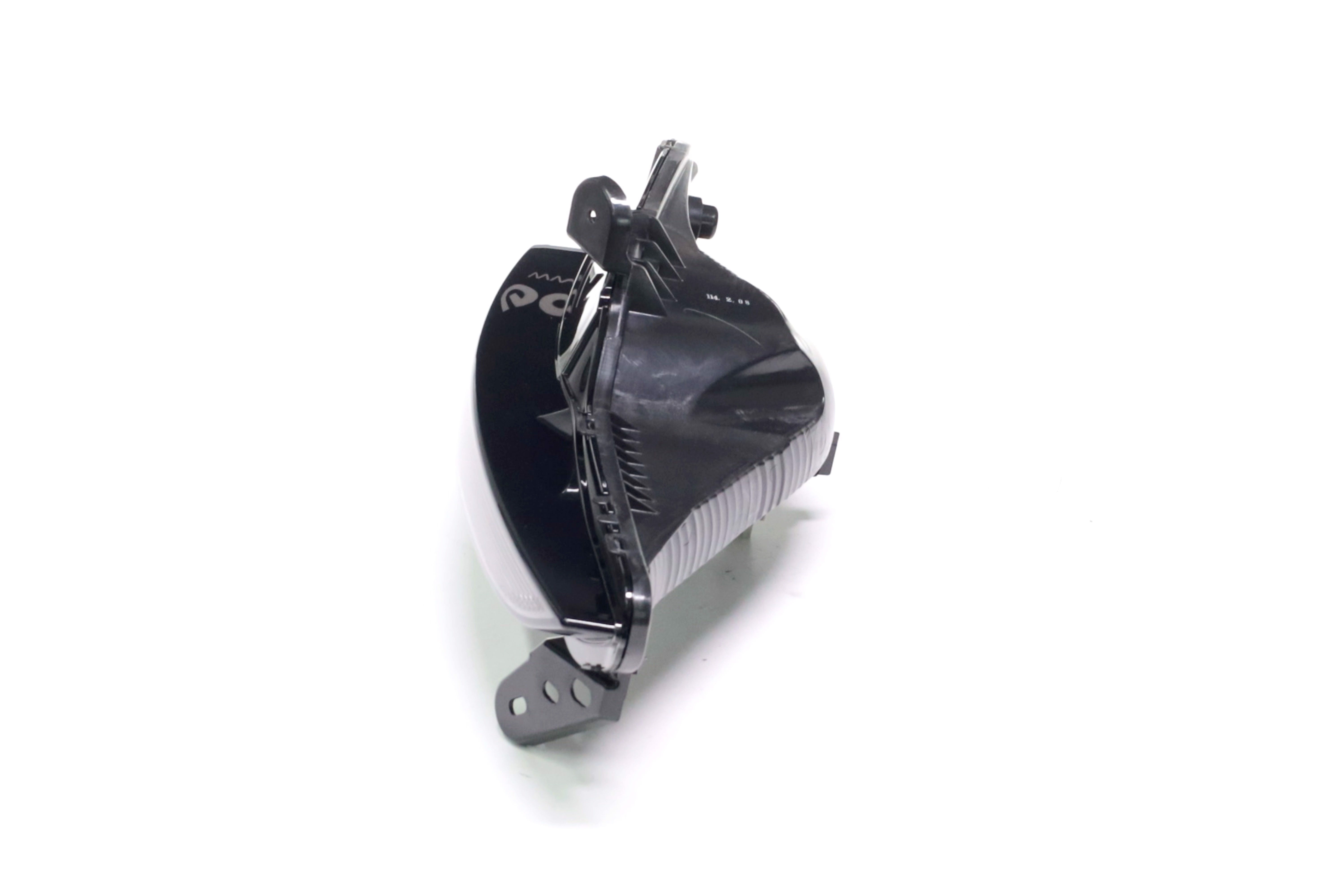 Зображення 2