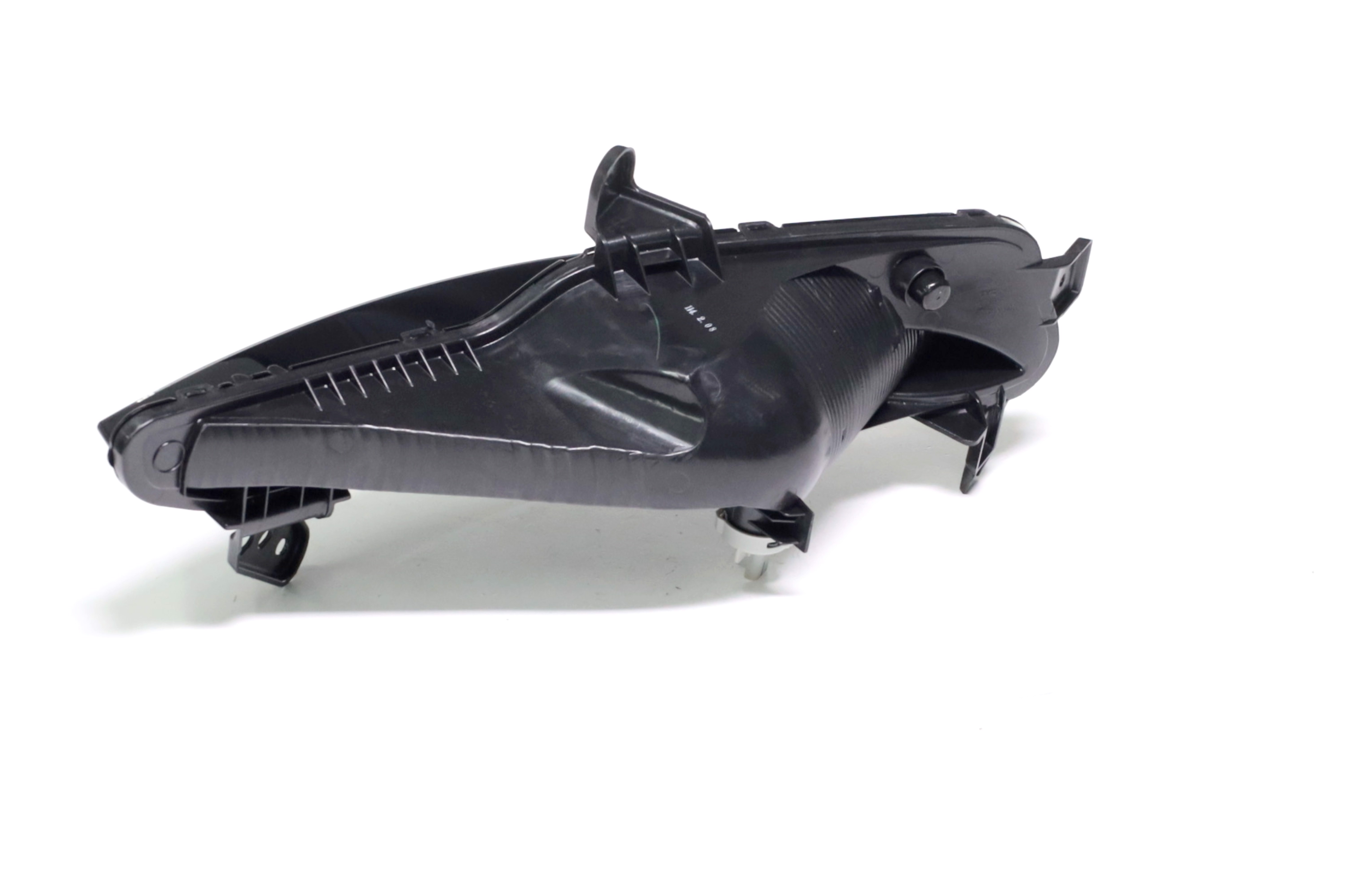 Зображення 3