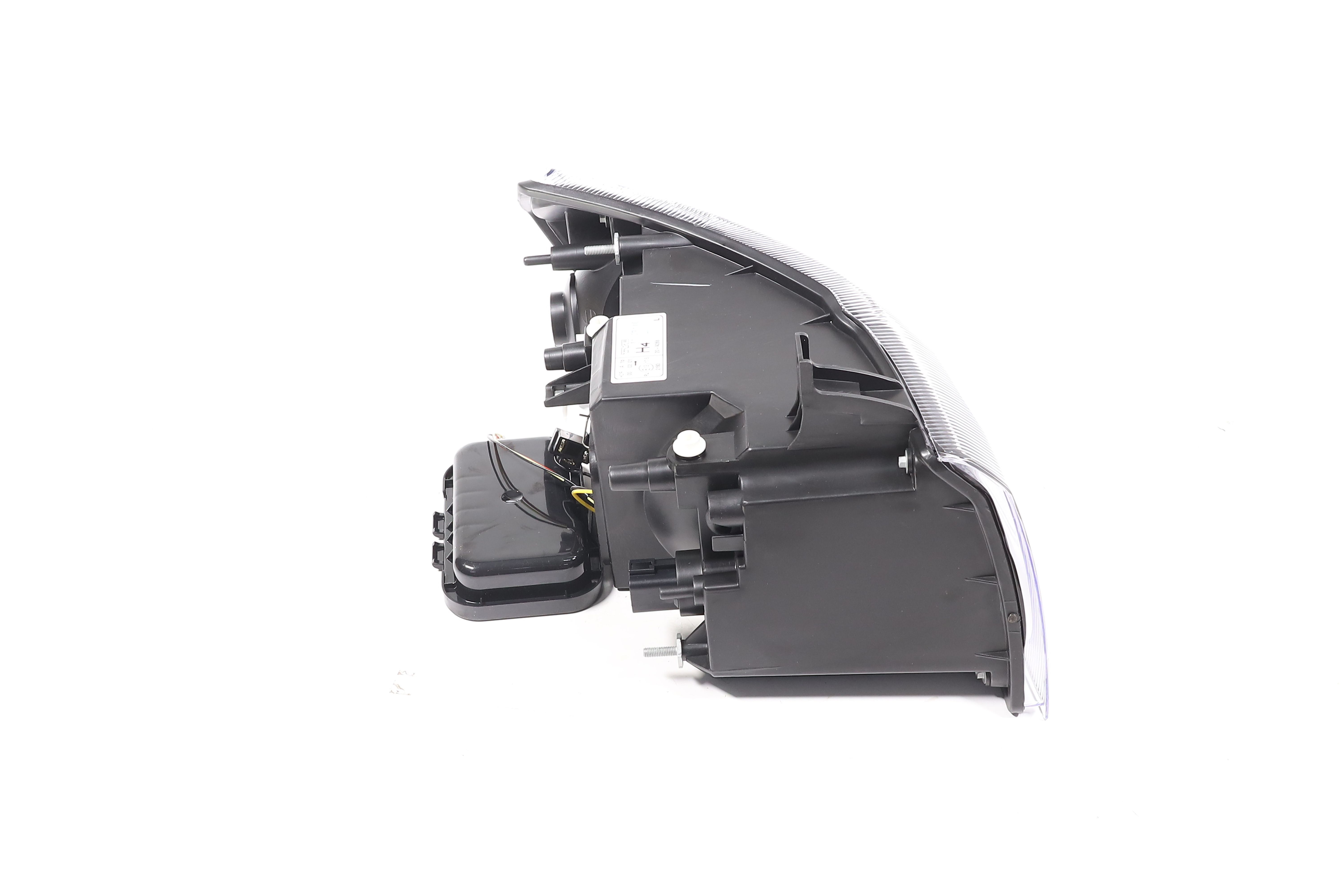 Изображение 5