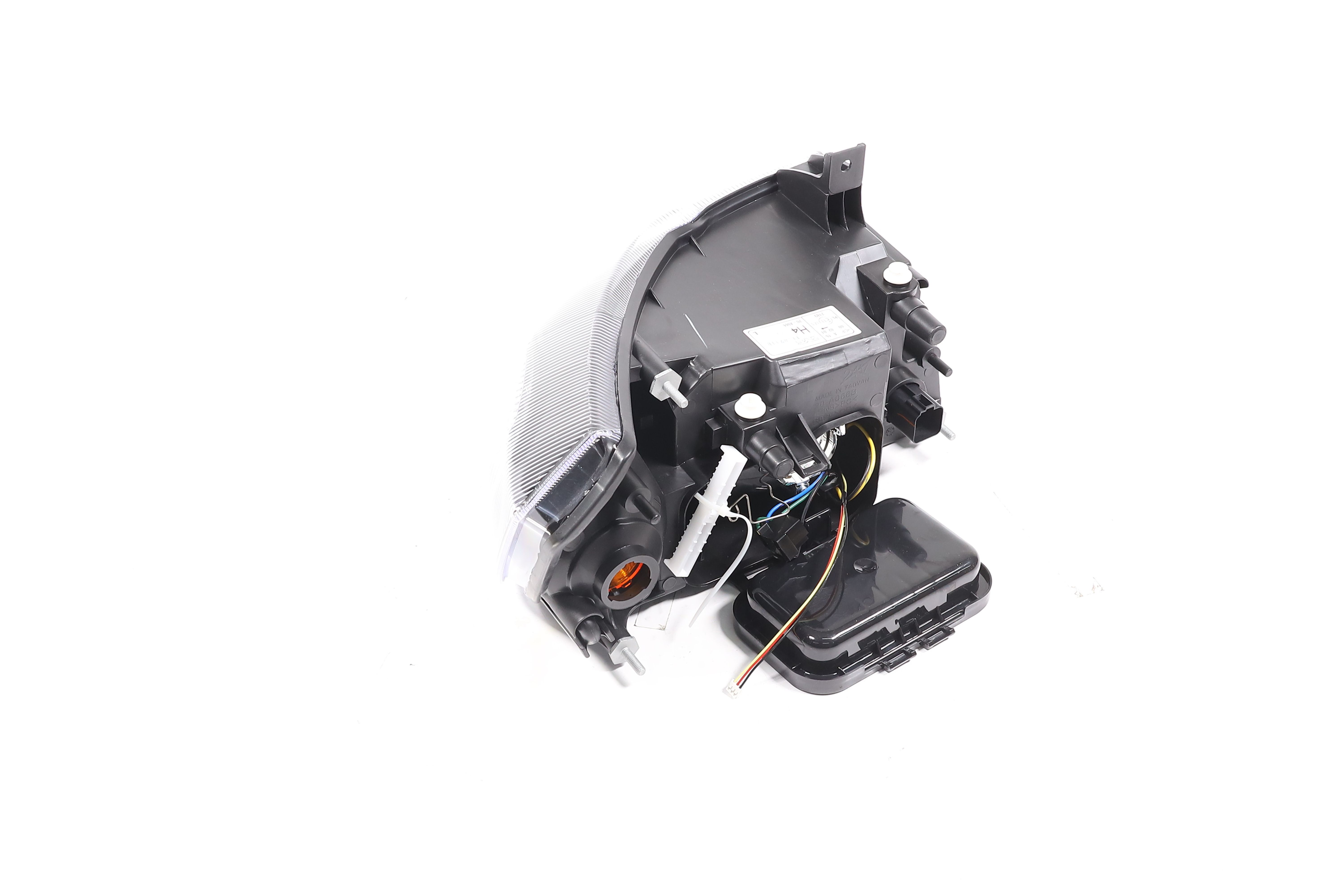 Изображение 3