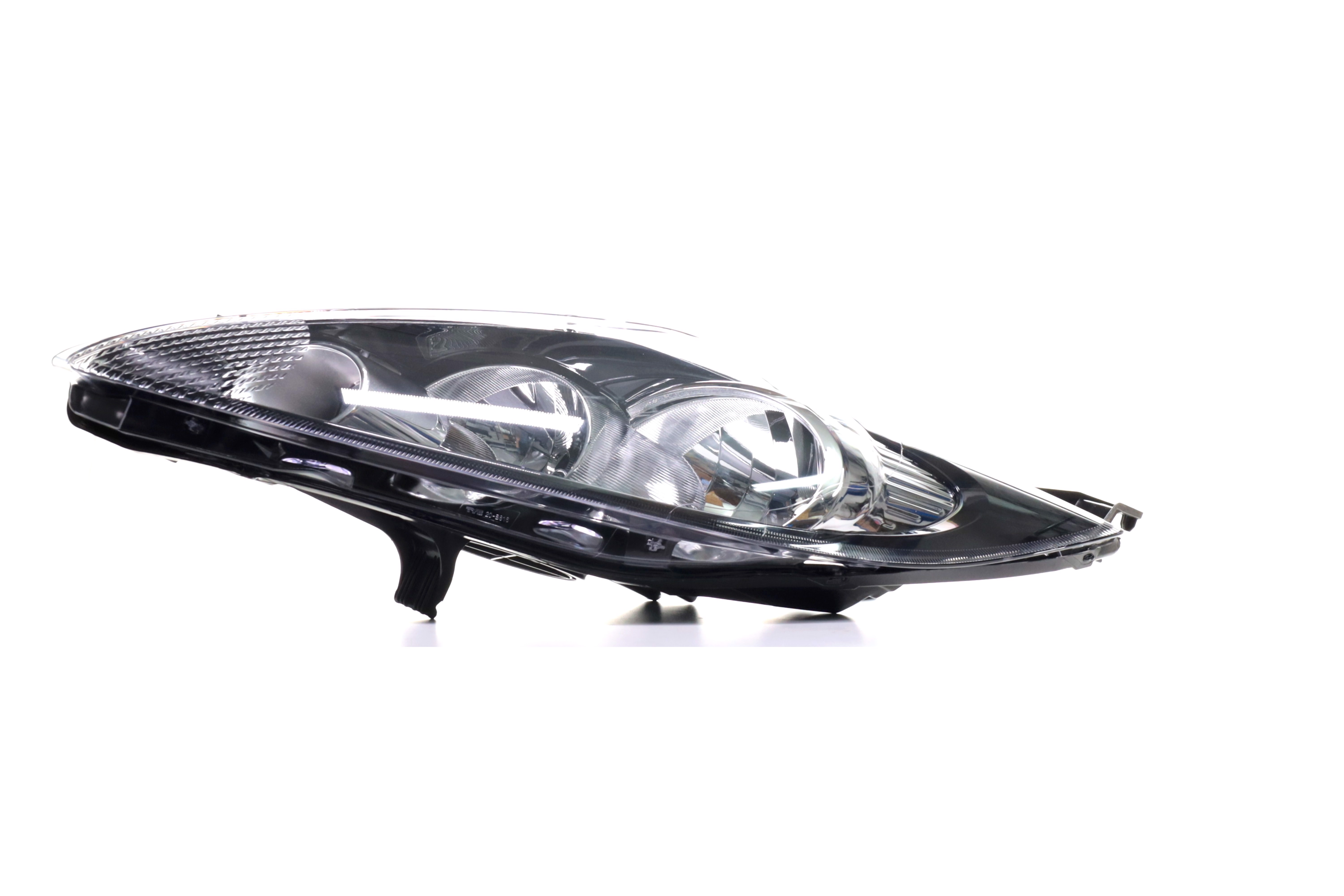 Изображение 6