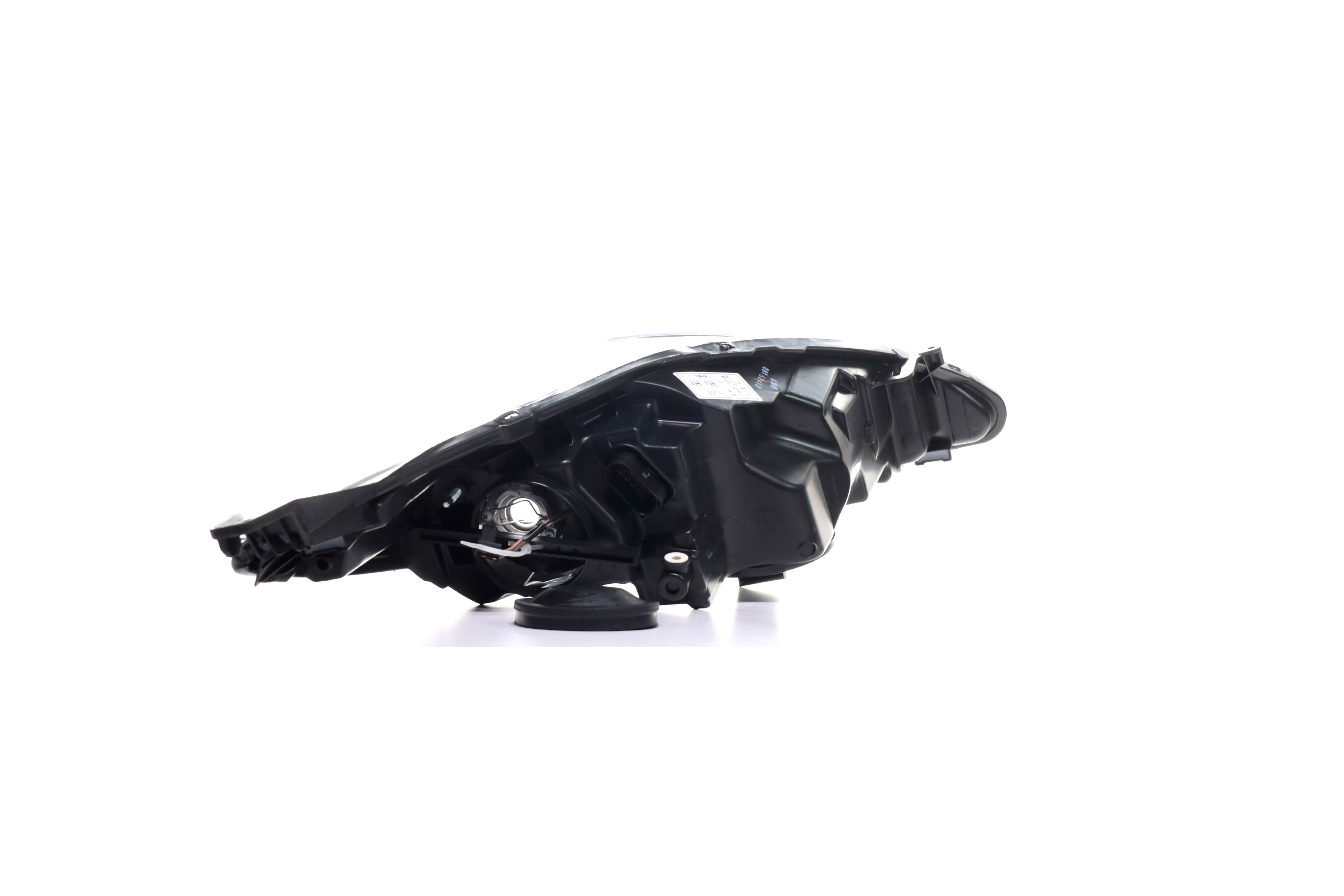 Изображение 3