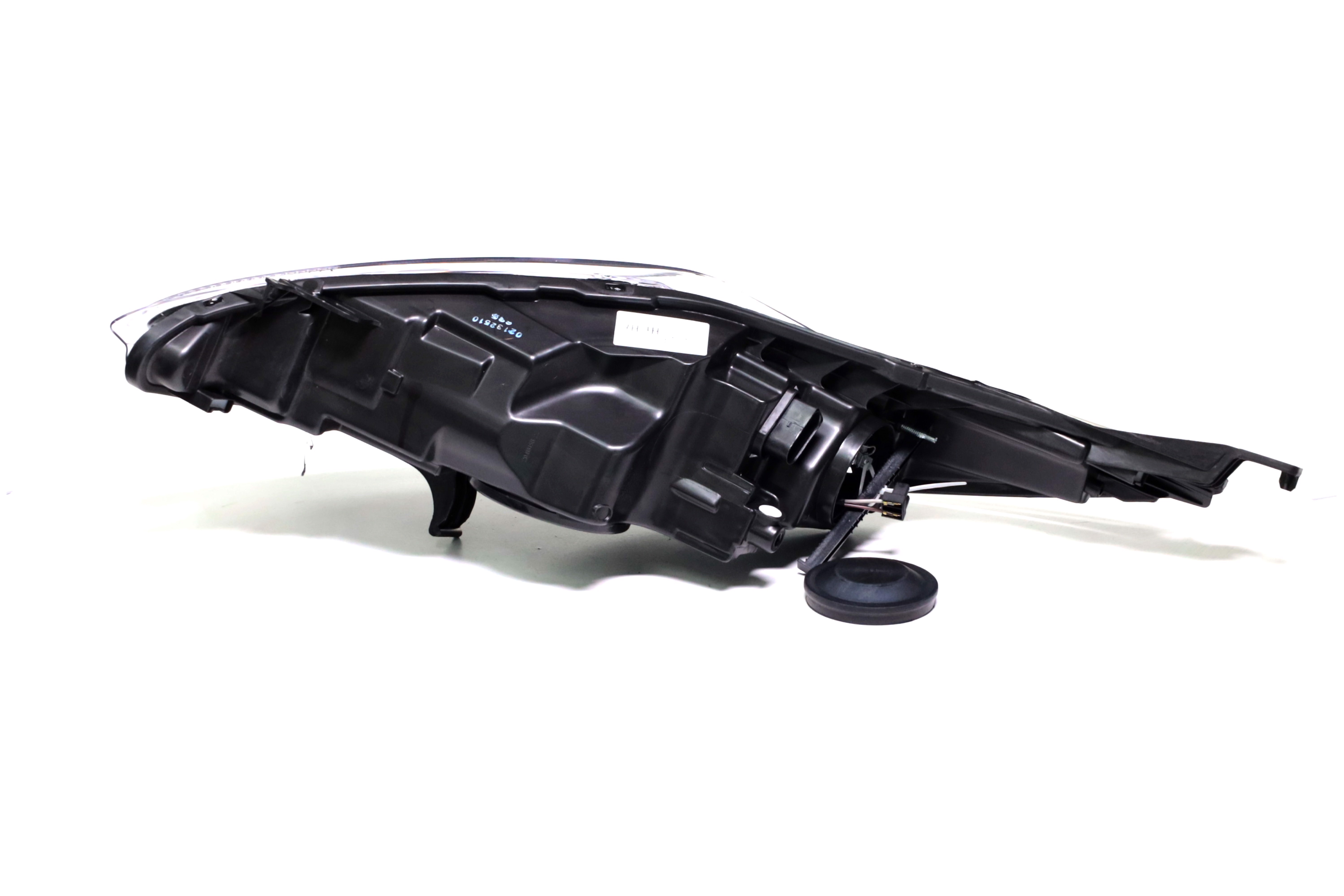 Изображение 4