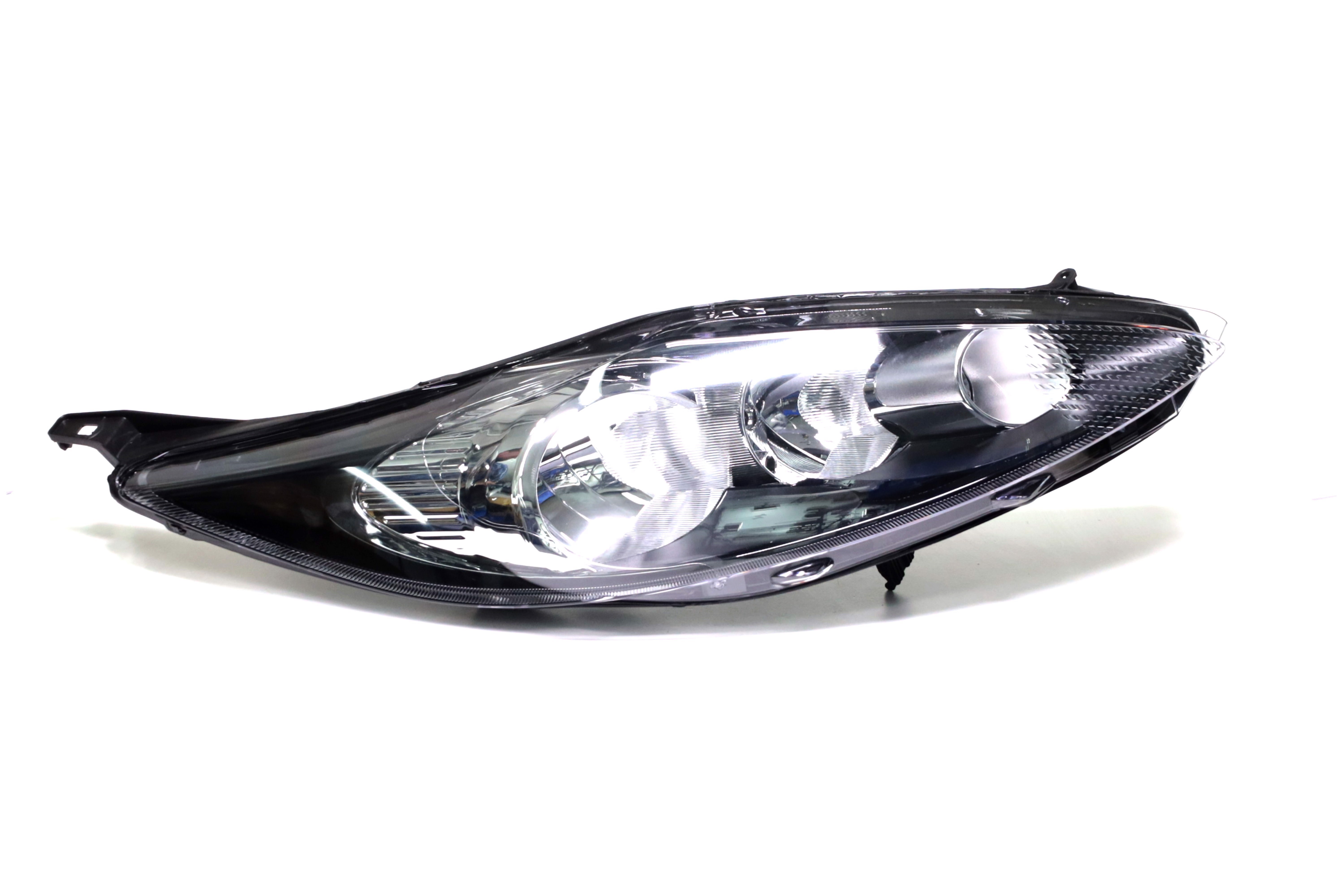 Изображение 6