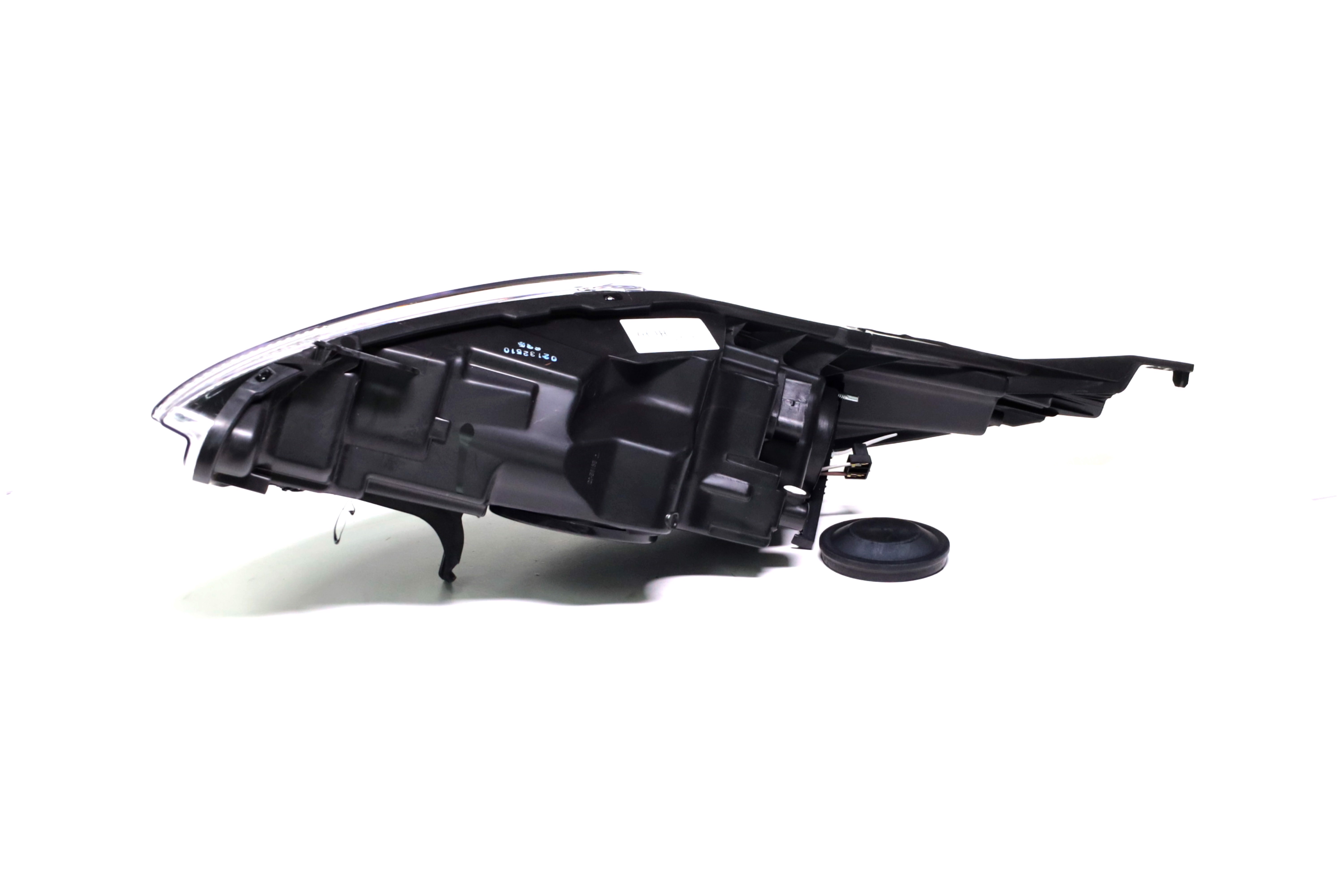 Изображение 3