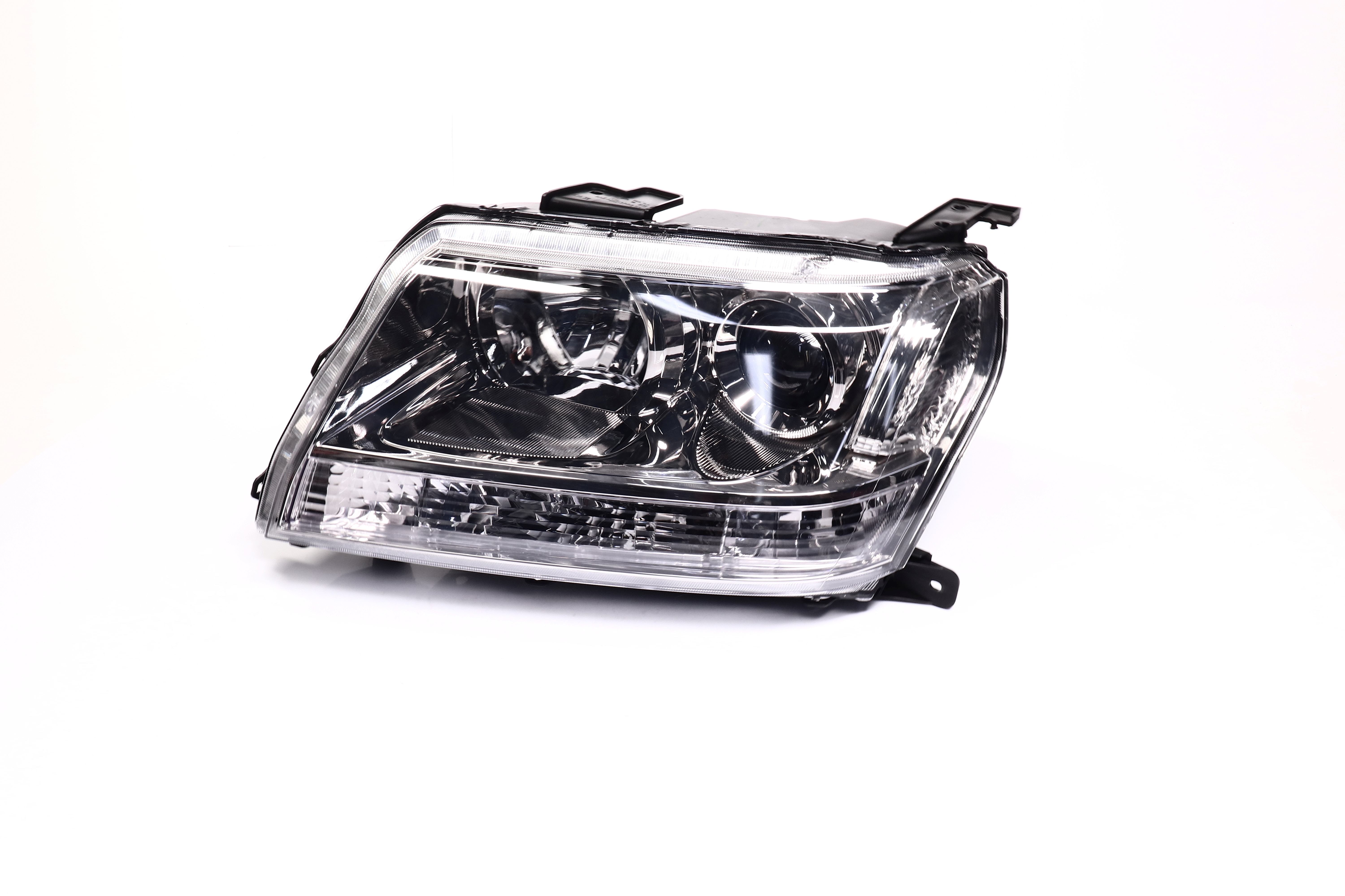 Зображення 1